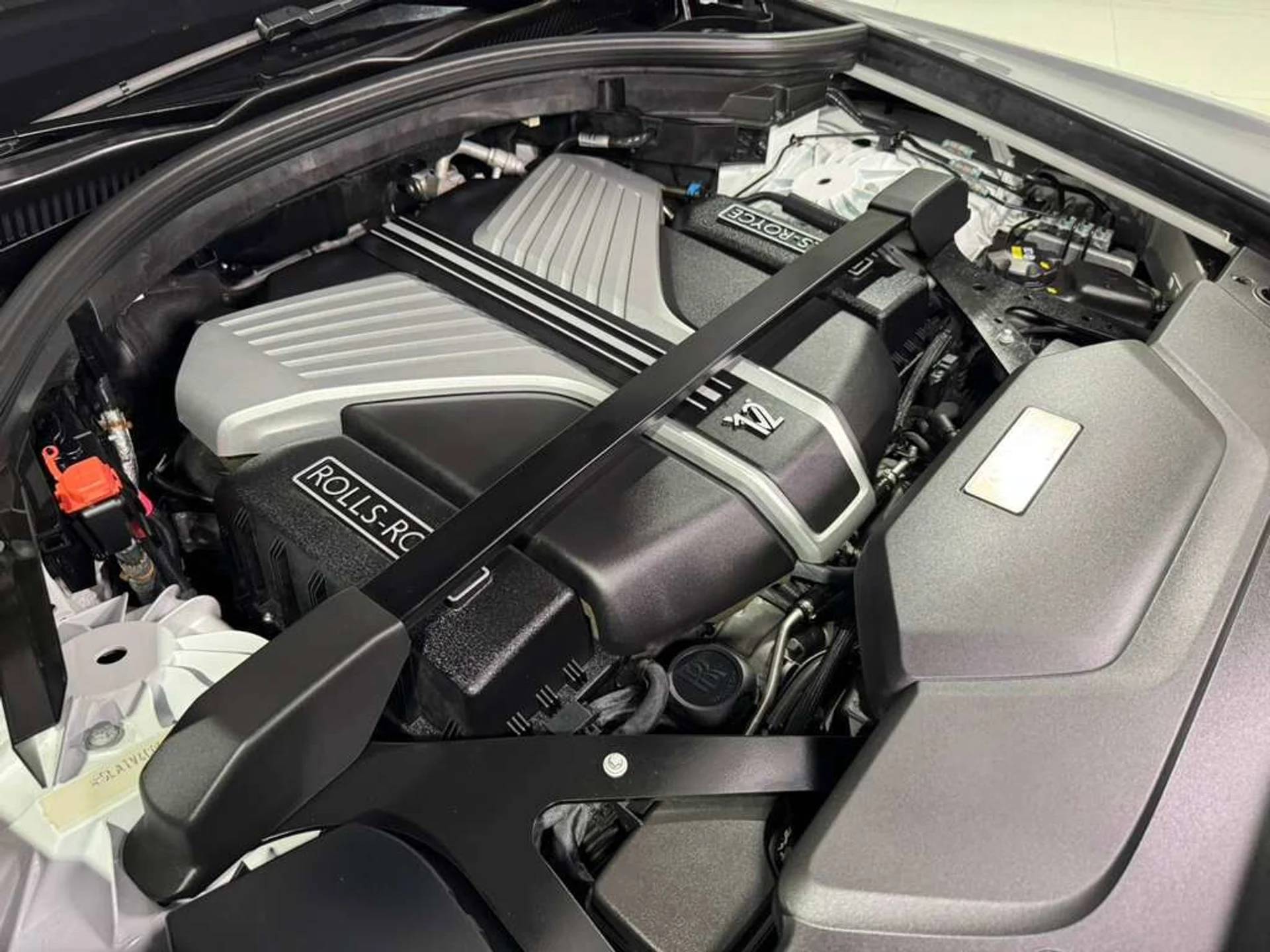 mph047_2370378056_e2d985b3126f68f6898656eabf3f061f_e81a82bcd0