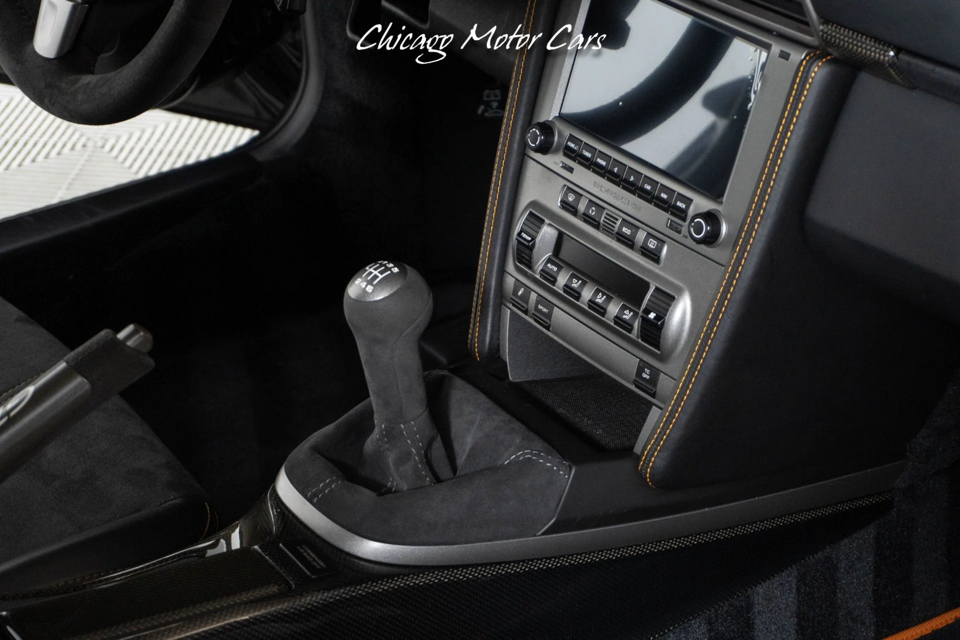 mph047_2370794650_13459_p48_l_f432f9611e