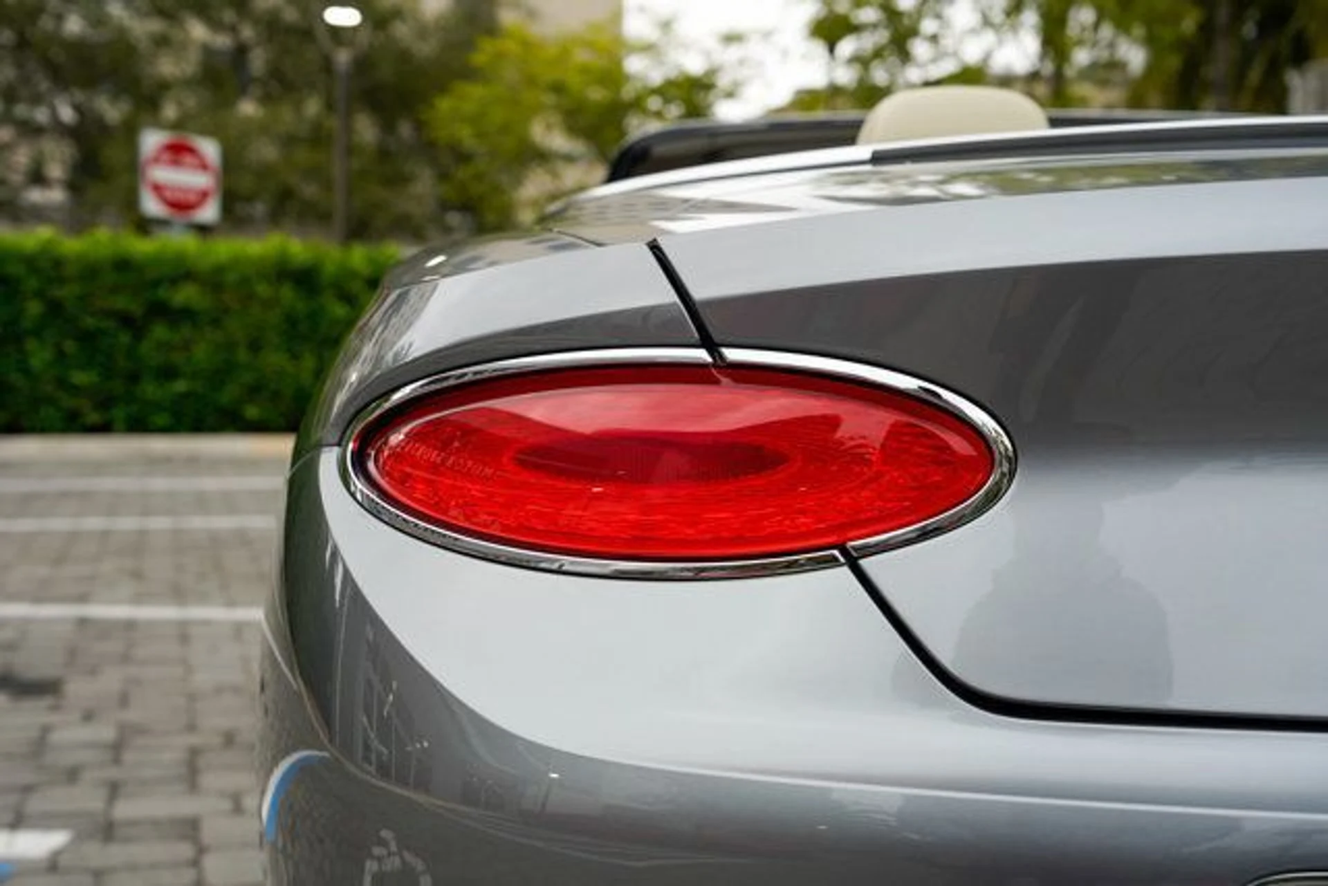 mph047_237119574_22974034_48_640_fdf56ff4ef