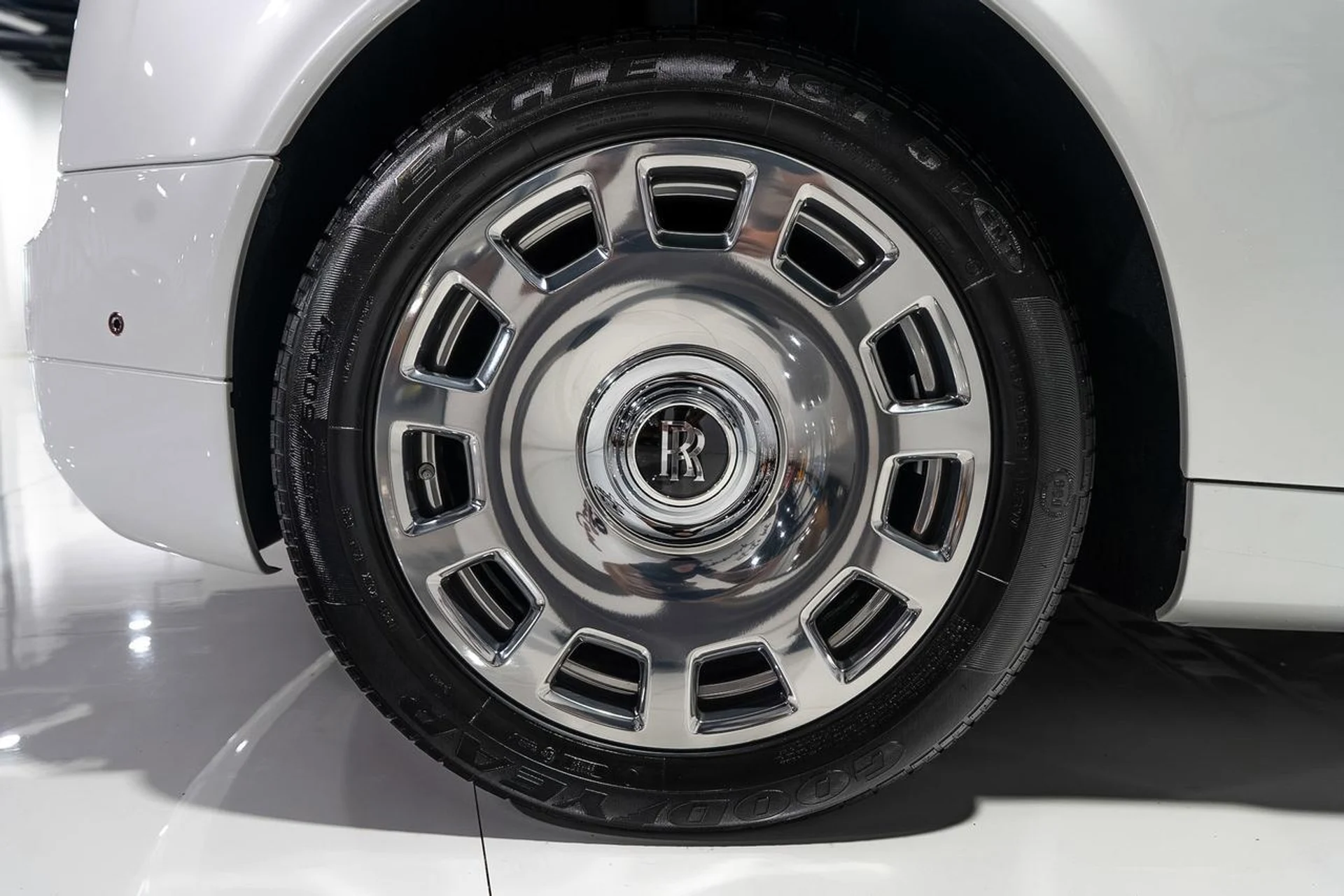 mph047_2371671751_f7930ec9e76129e09ff916893e1d48db_a59ae17646