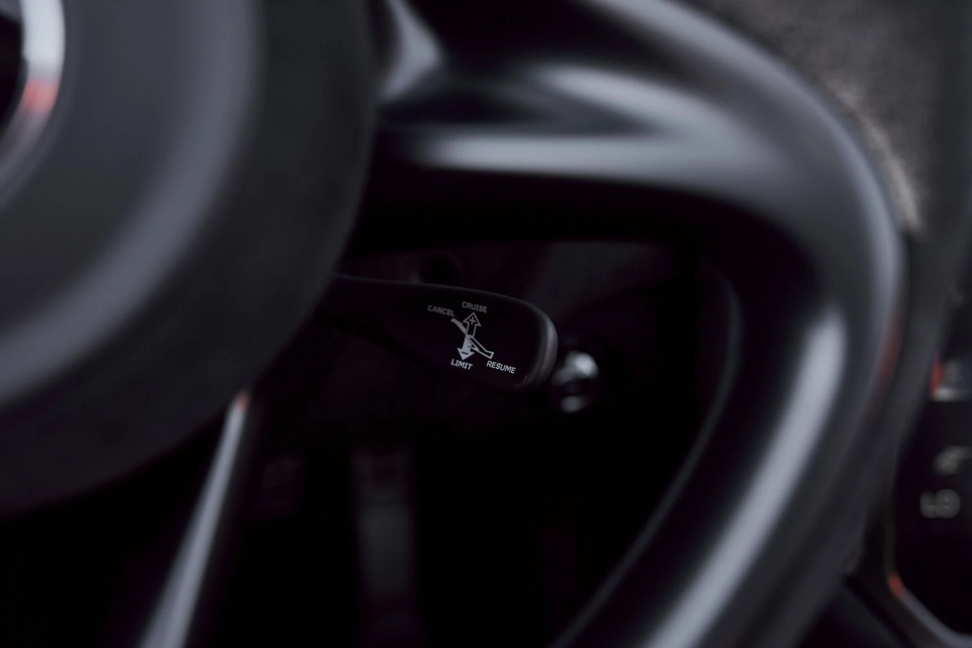 mph047_2372173087_Used_2024_Mc_Laren_750_S_1762034322_2ad076228f