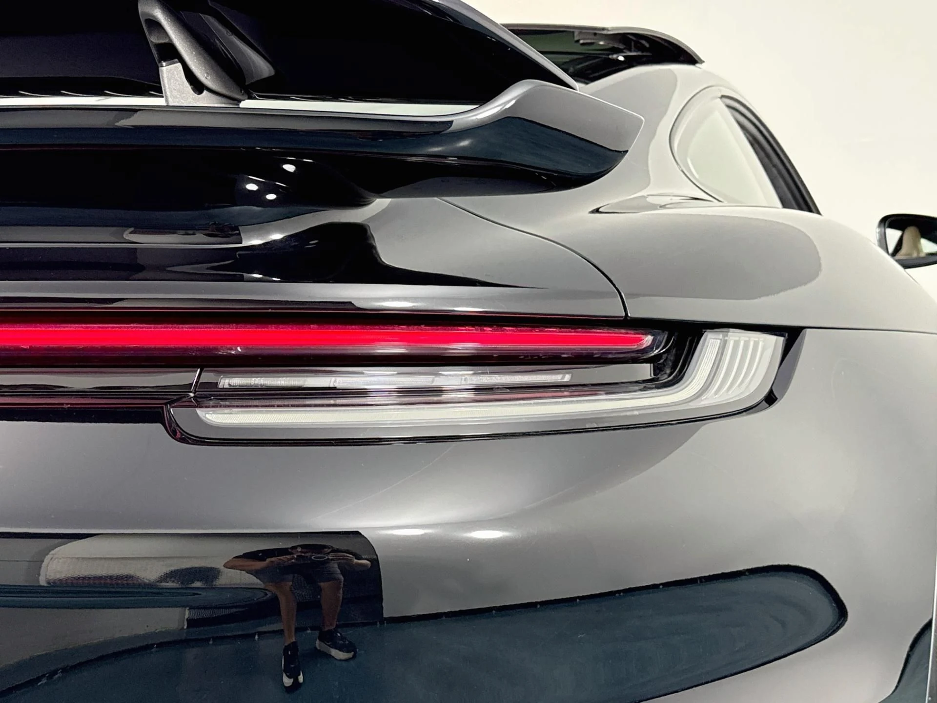 mph047_2372252338_Used_2021_Porsche_911_Turbo_S_1787123375_a98384d3d9