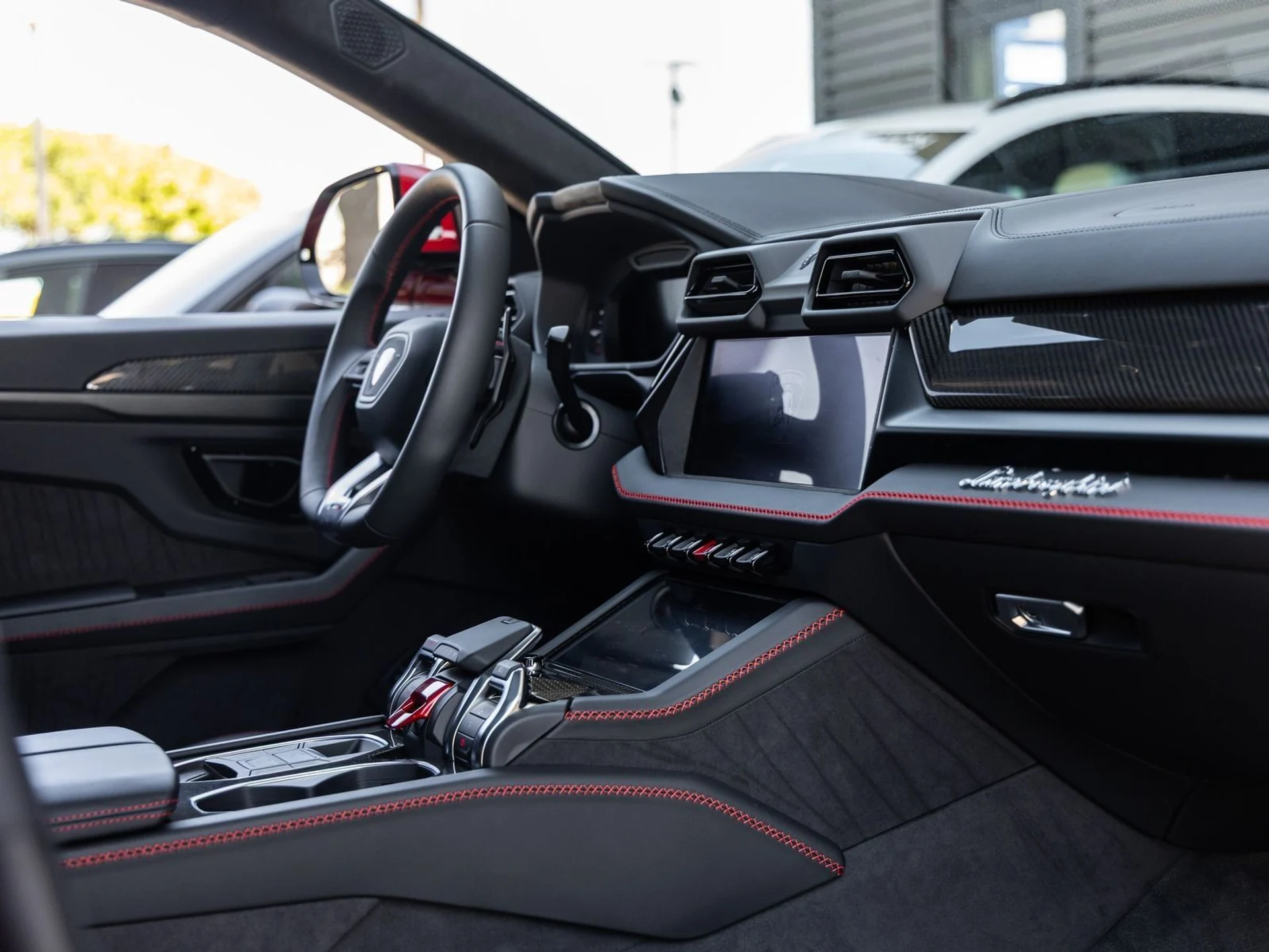 mph047_2374051197_48_b8f074f0b1