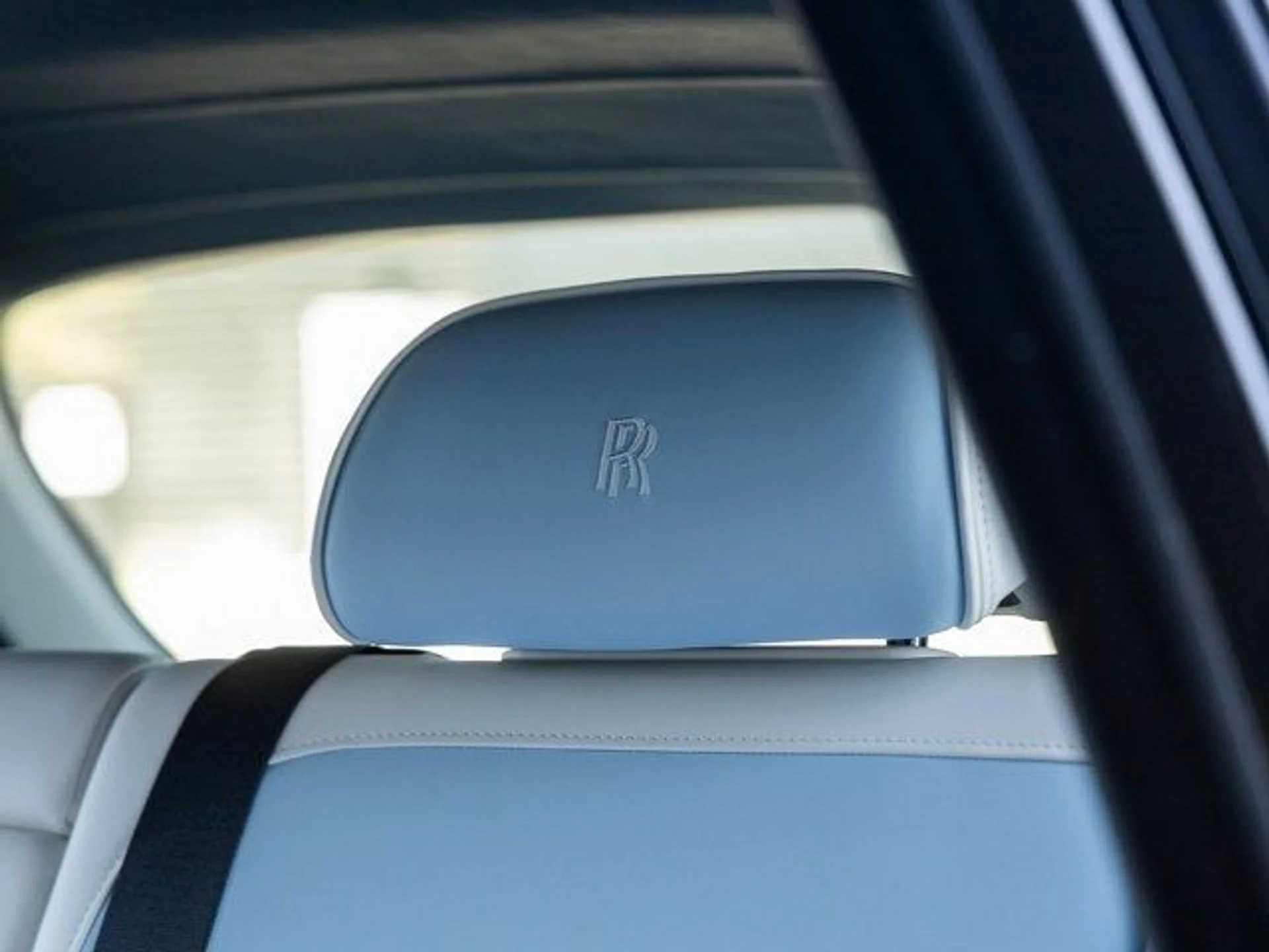 mph047_2374308988_48_b1e61d3c7e