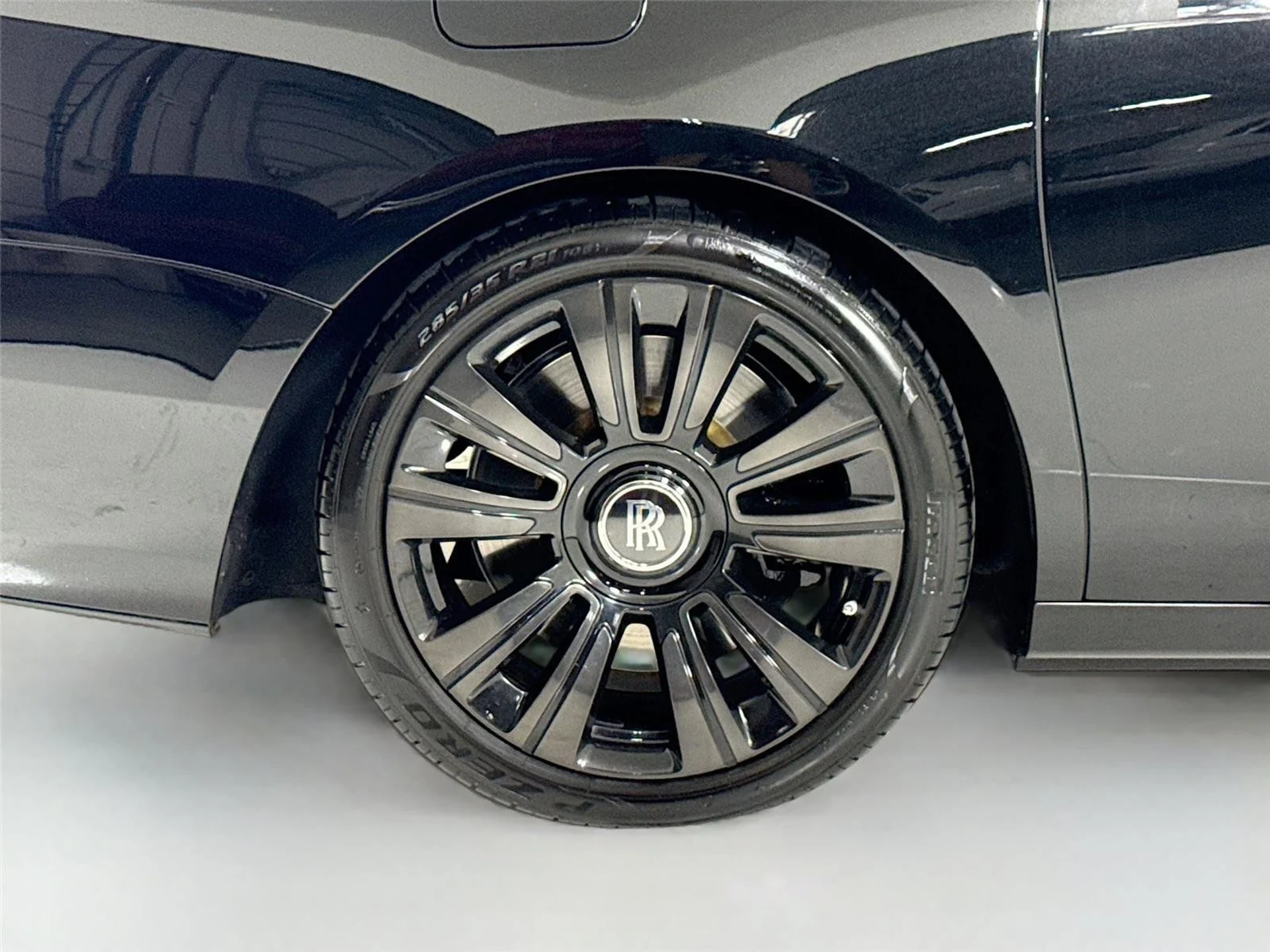 mph047_2375190240_e2d8c18d3ac3ffc82526201a0a6e7b90_65aa120e3a