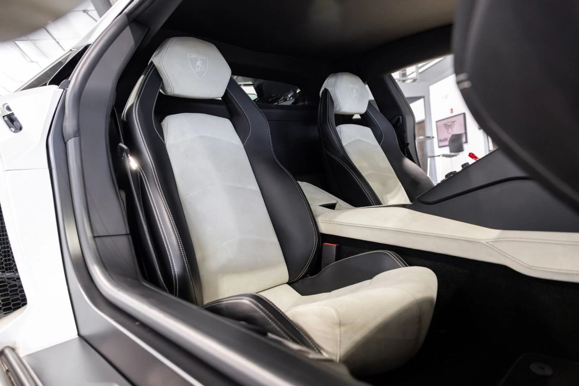 mph047_2375381394_og_ba12681a2f