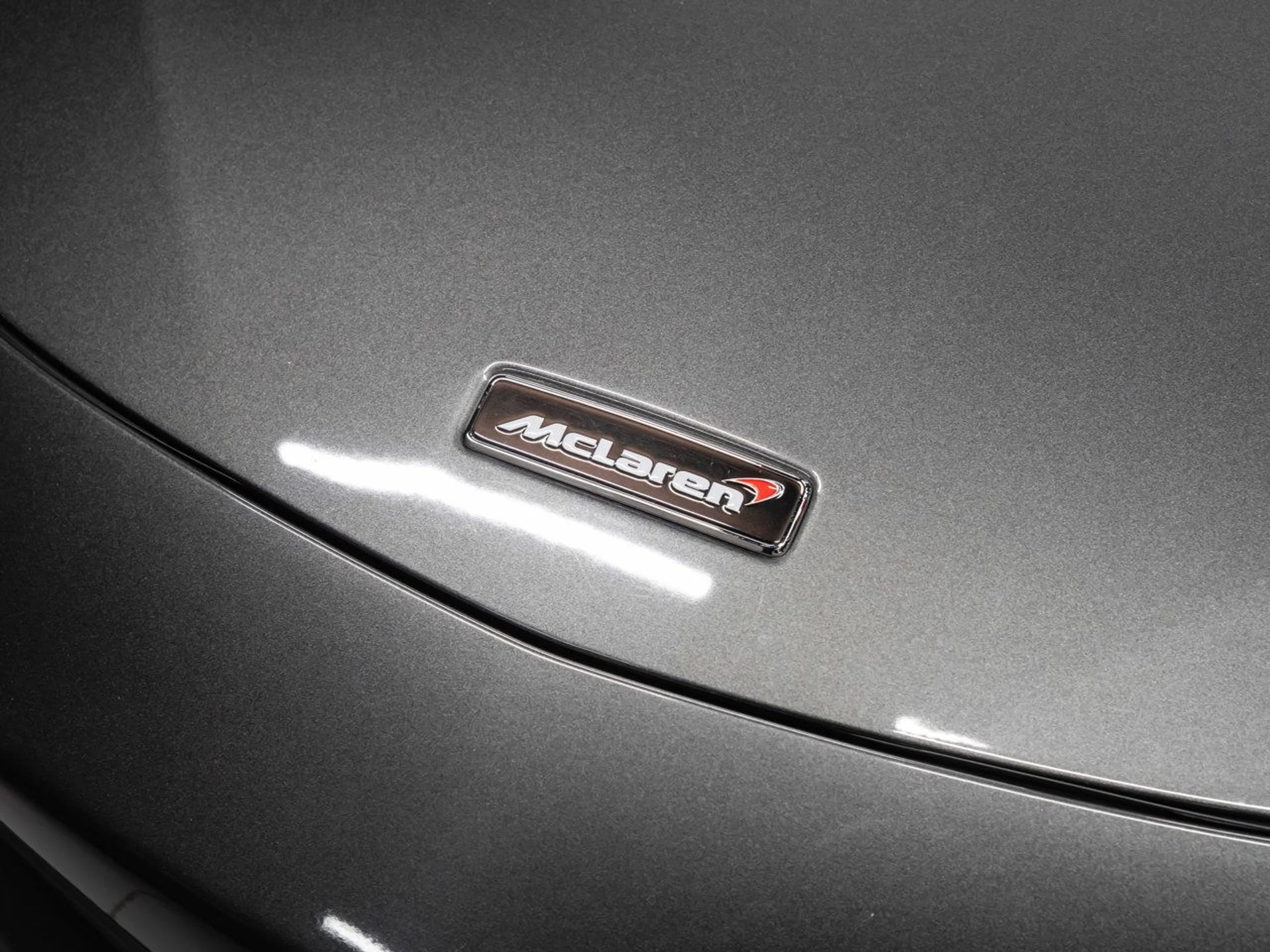 mph047_2376125586_mclaren_570s_2018_add2ffe42a