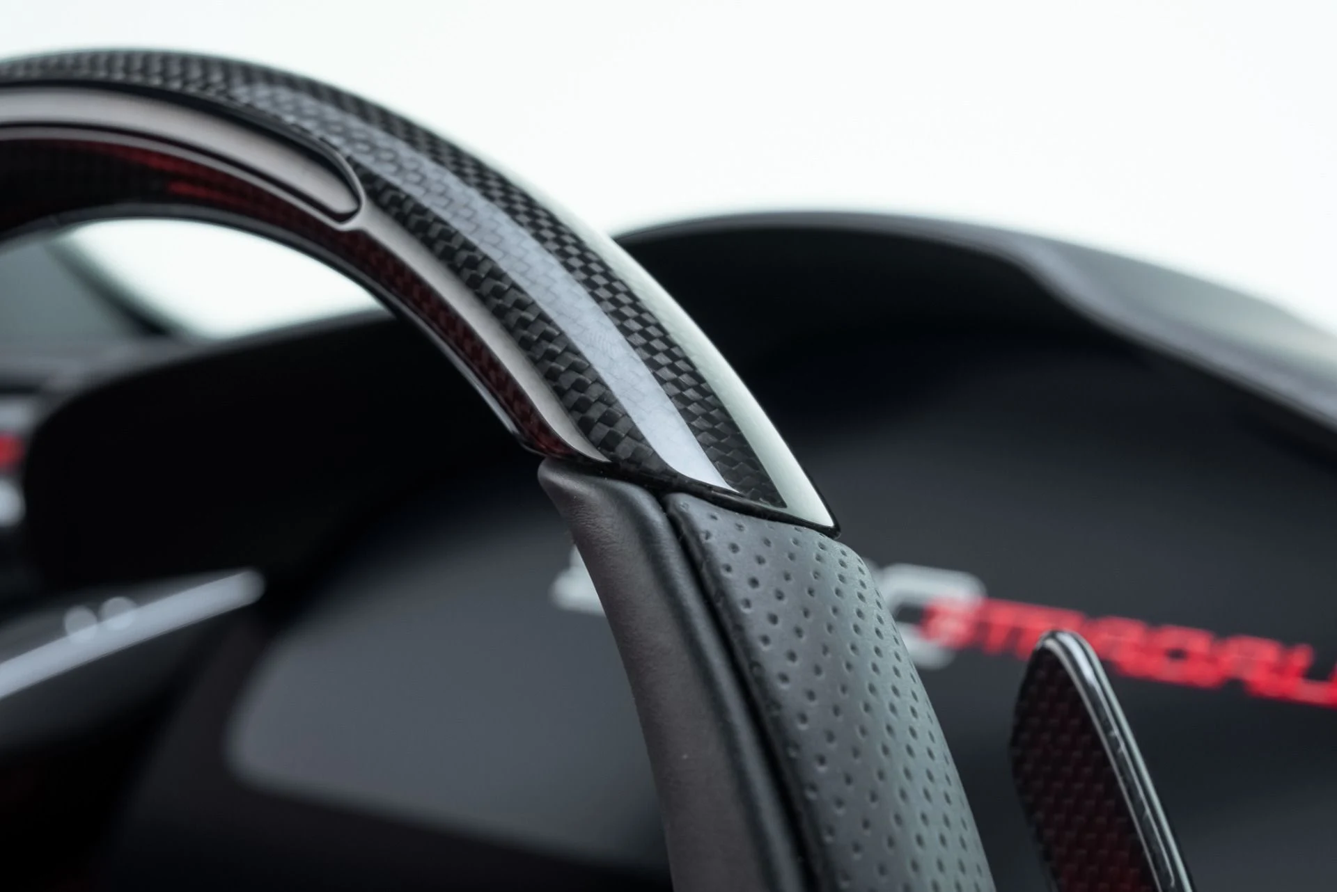 mph047_2377074359_Used_2023_Ferrari_SF_90_Stradale_1772151542_4e071190d7