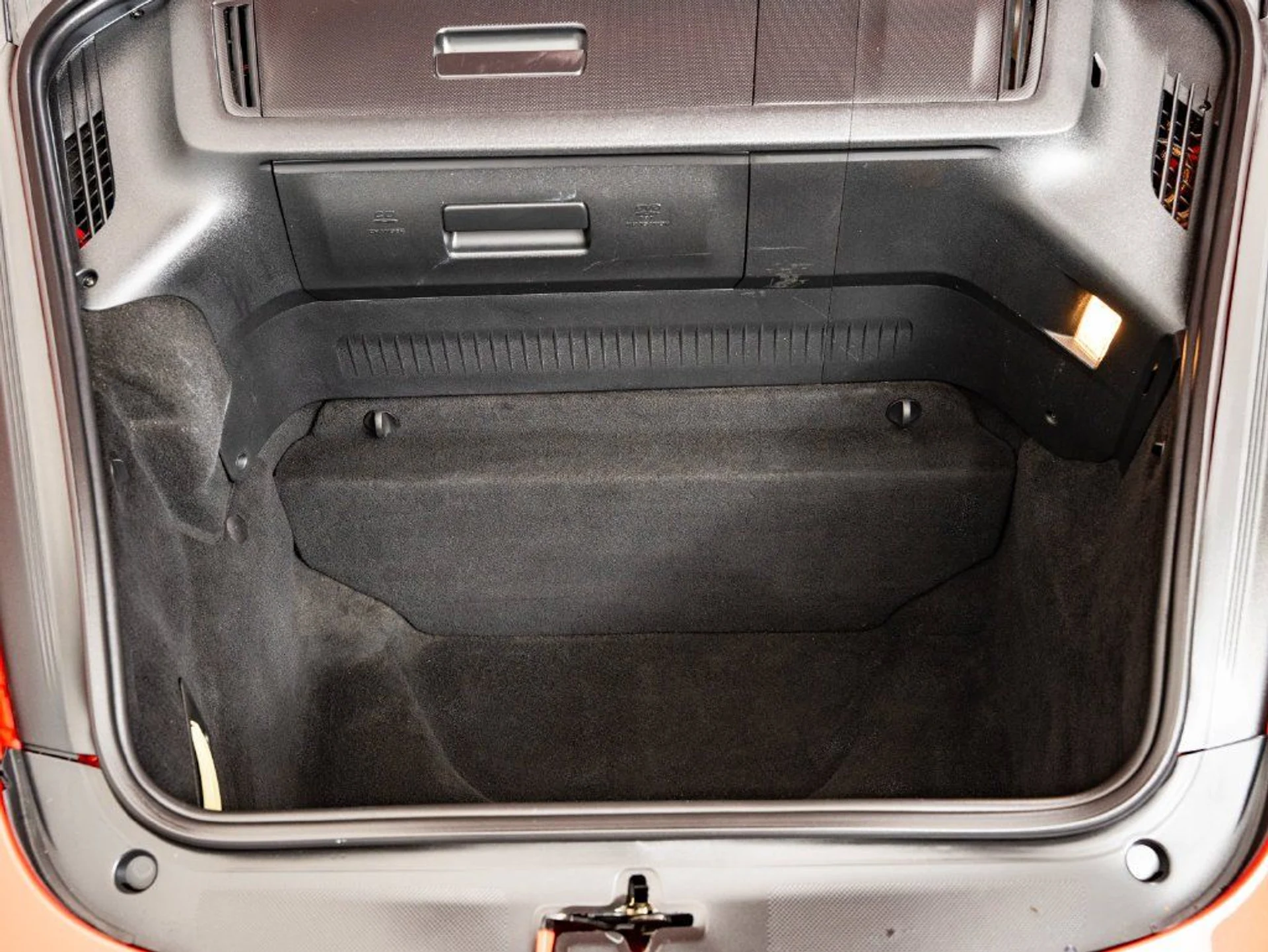 mph047_2377402474_95de5b85b75a22909a50a288de5800ab_2d56c95100