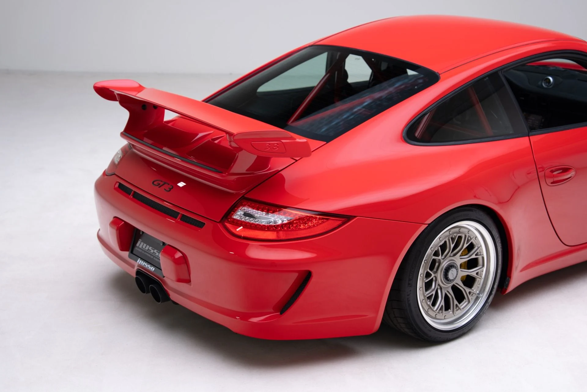 mph047_2377409407_Used_2010_Porsche_911_GT_3_9972_GT_3_1769029846_ea281b4a11