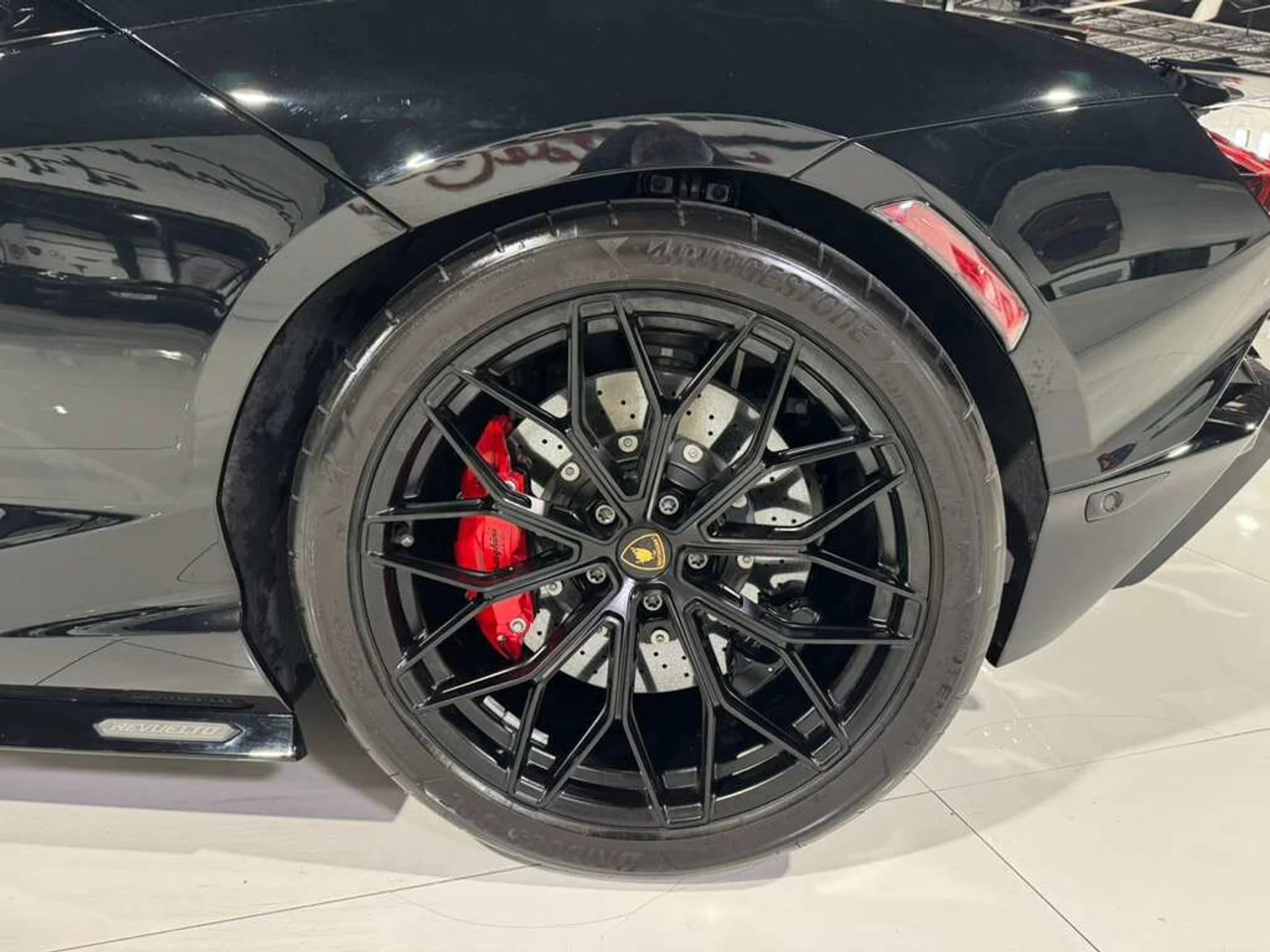 mph047_2378354550_fe7fa770caf510eb7fa4138fa24d0c2d_2a1a518802