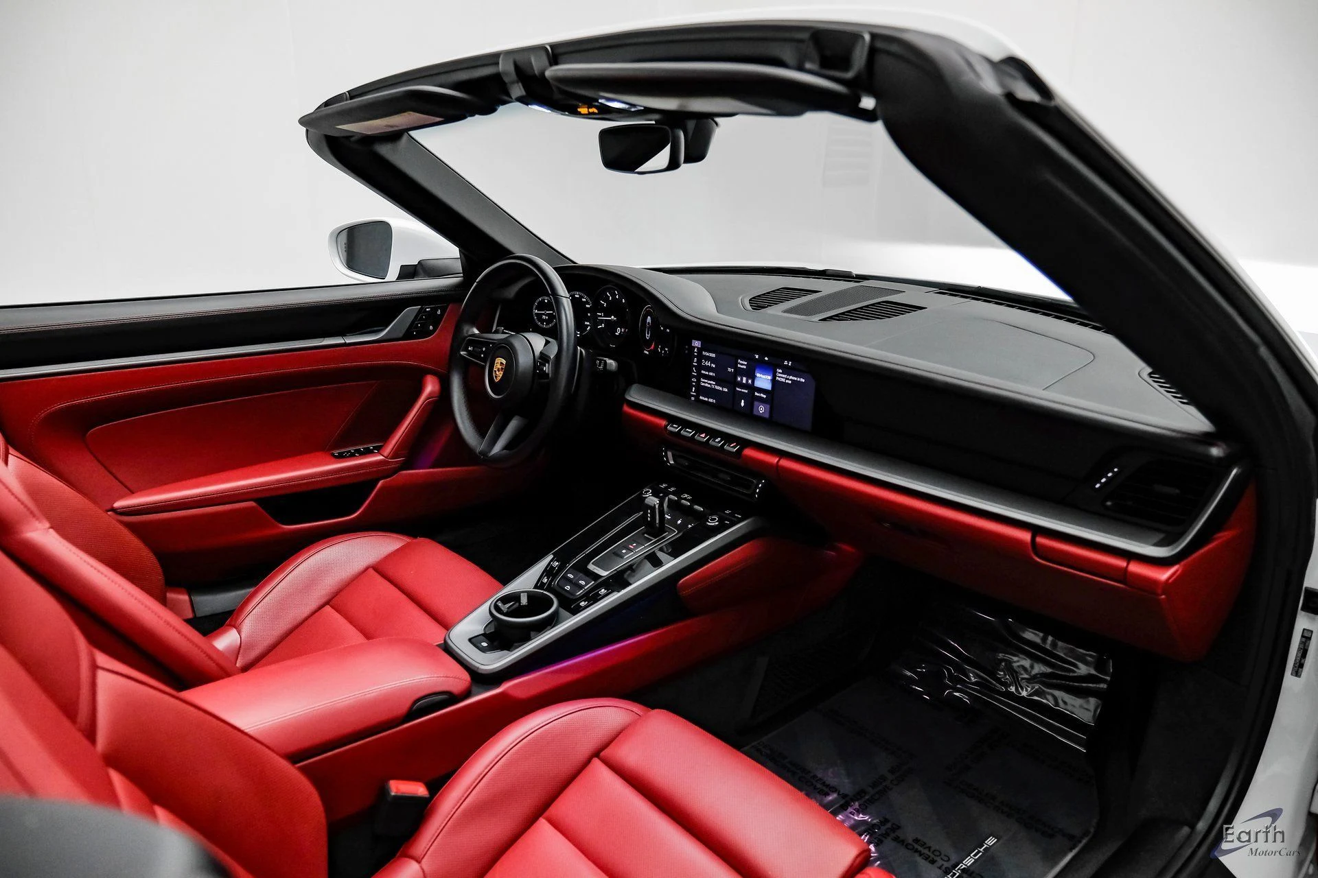 mph047_237944117_baa198ac743ff5a0acf07a8e7382c575x_6db30886d6