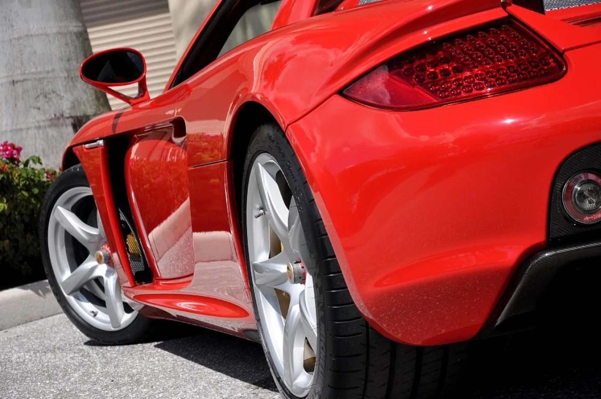 mph047_2380380736_186_p48_l_931cbfbcb7