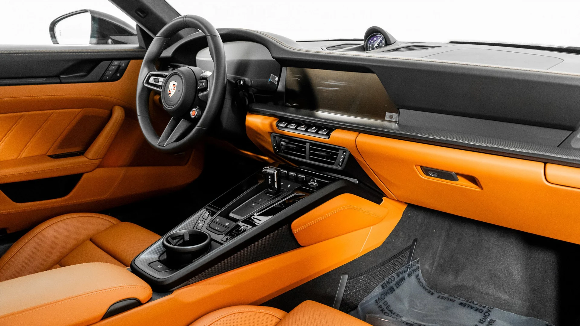 mph047_2380652944_content_homenetiol_com_2001243_2130496_0x0_9f2f28a36eff4609be4386f07dd2416c_bf79501f9e