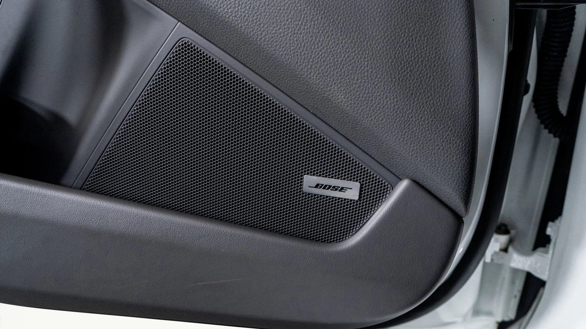 mph047_238095148_content_homenetiol_com_2001243_2130496_0x0_e0de0a1cca98419f8c4ce1aacbfeeee2_1604fd4f00