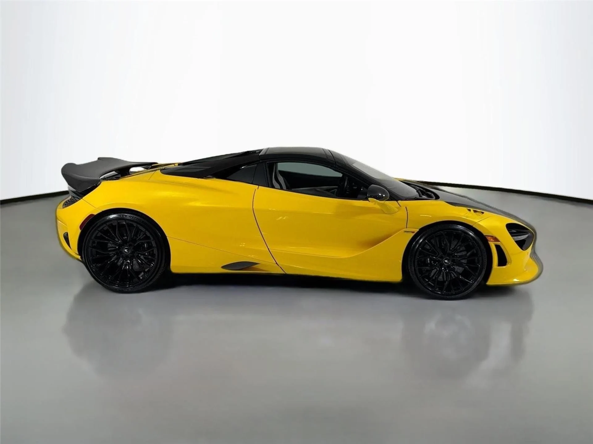 mph047_238282144_8179fb25a8c2917ab379dd39b38428c1_82ea4e21ef