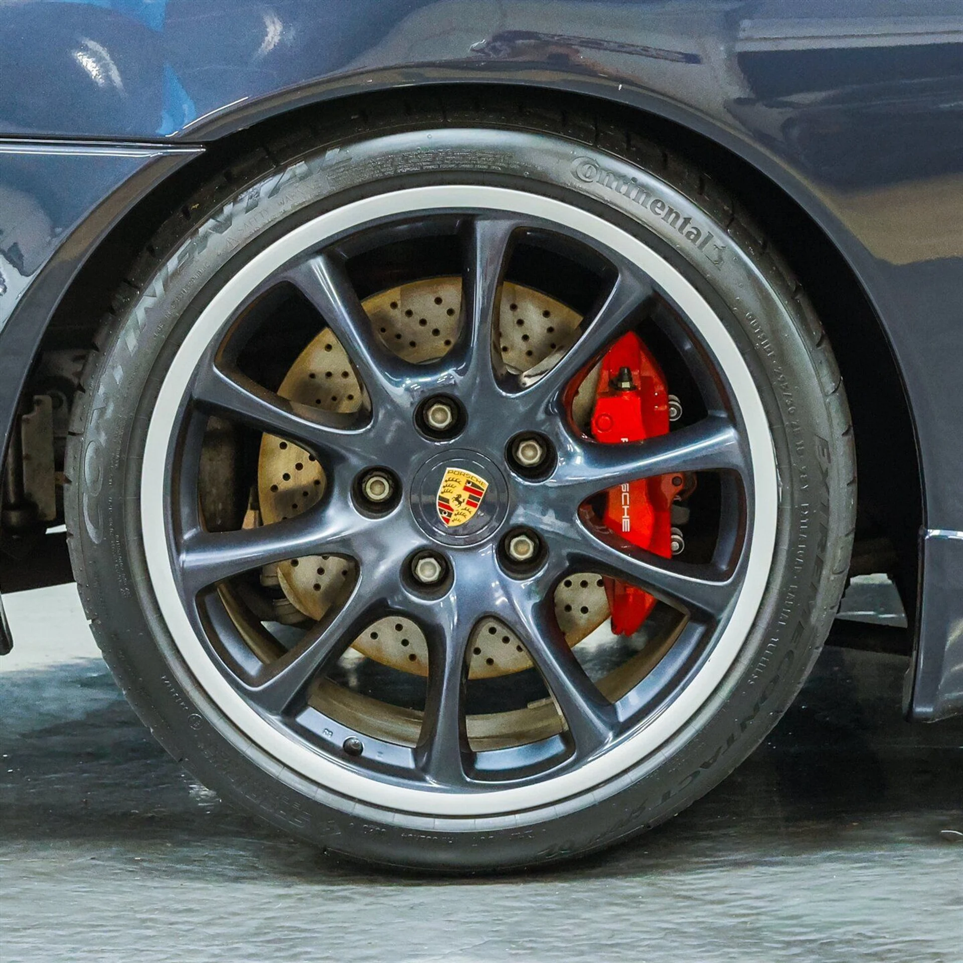 mph047_2383099559_f9be826a9a_1920_95a0549022