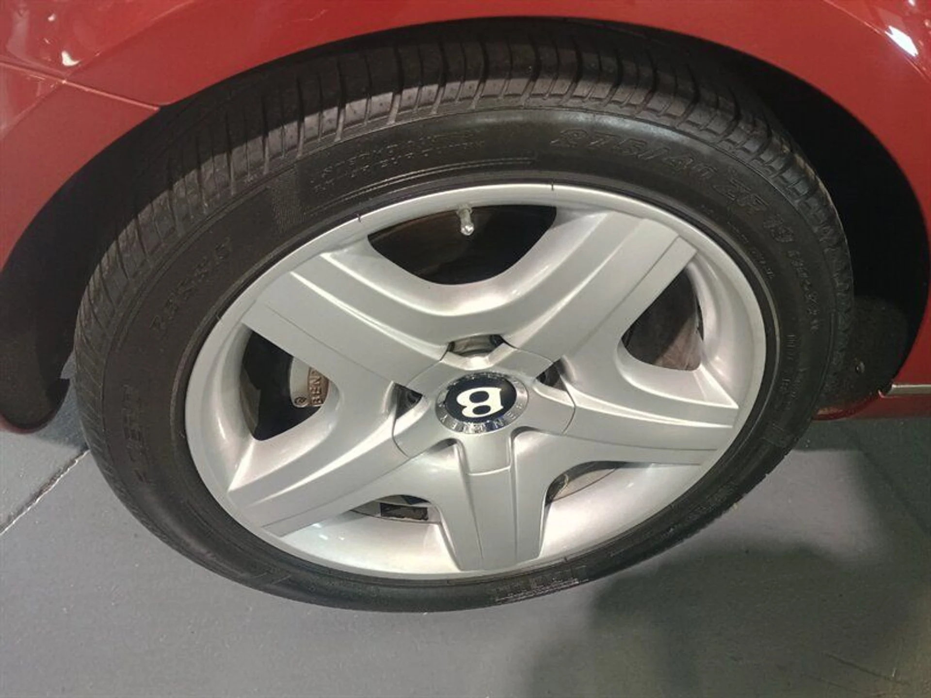 mph047_2384207759_19826c6ad2_800_2f5aa759de