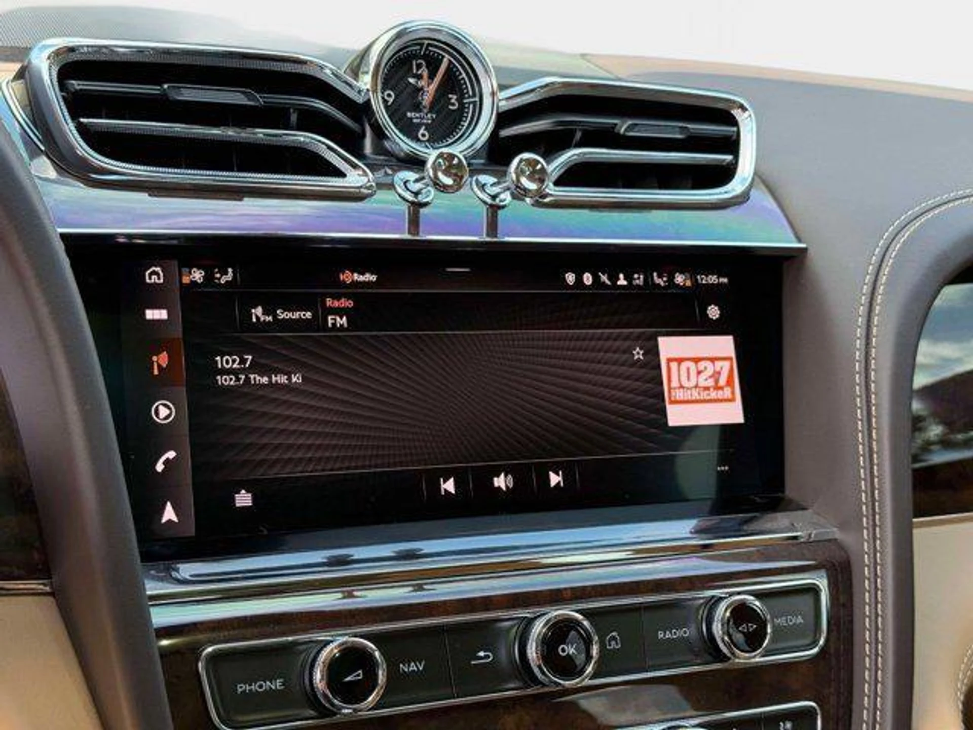 mph047_2384602311_Z5o4_N4d14li_g_Wd_RH_Jwraz_DTU_20_05ac0c2860