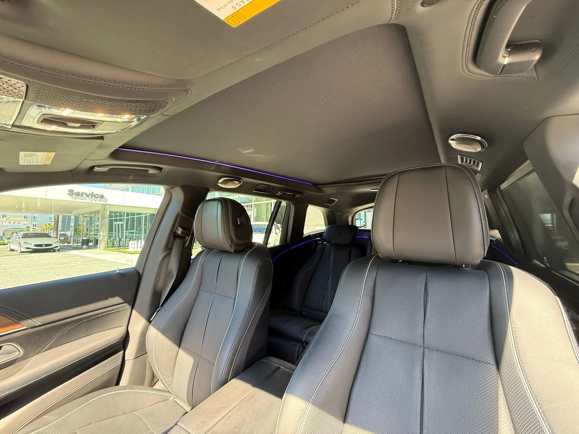 mph047_2386305375_0d1e40743059412e91d84a3f08619aaf_793c661e8e