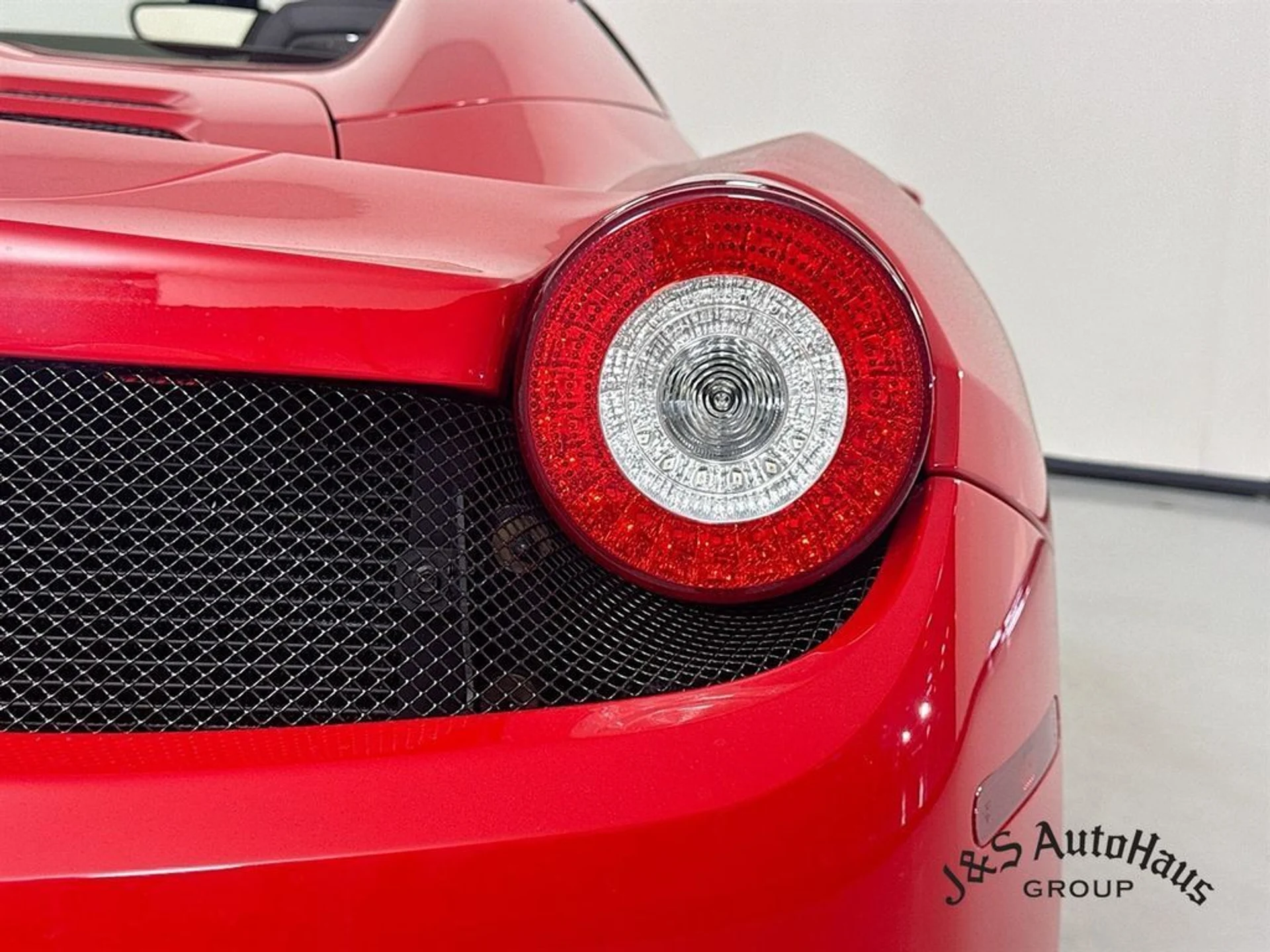 mph047_2386419801_1j35isyvw8c1572bk9am428qvmhn_bccb3e6f18