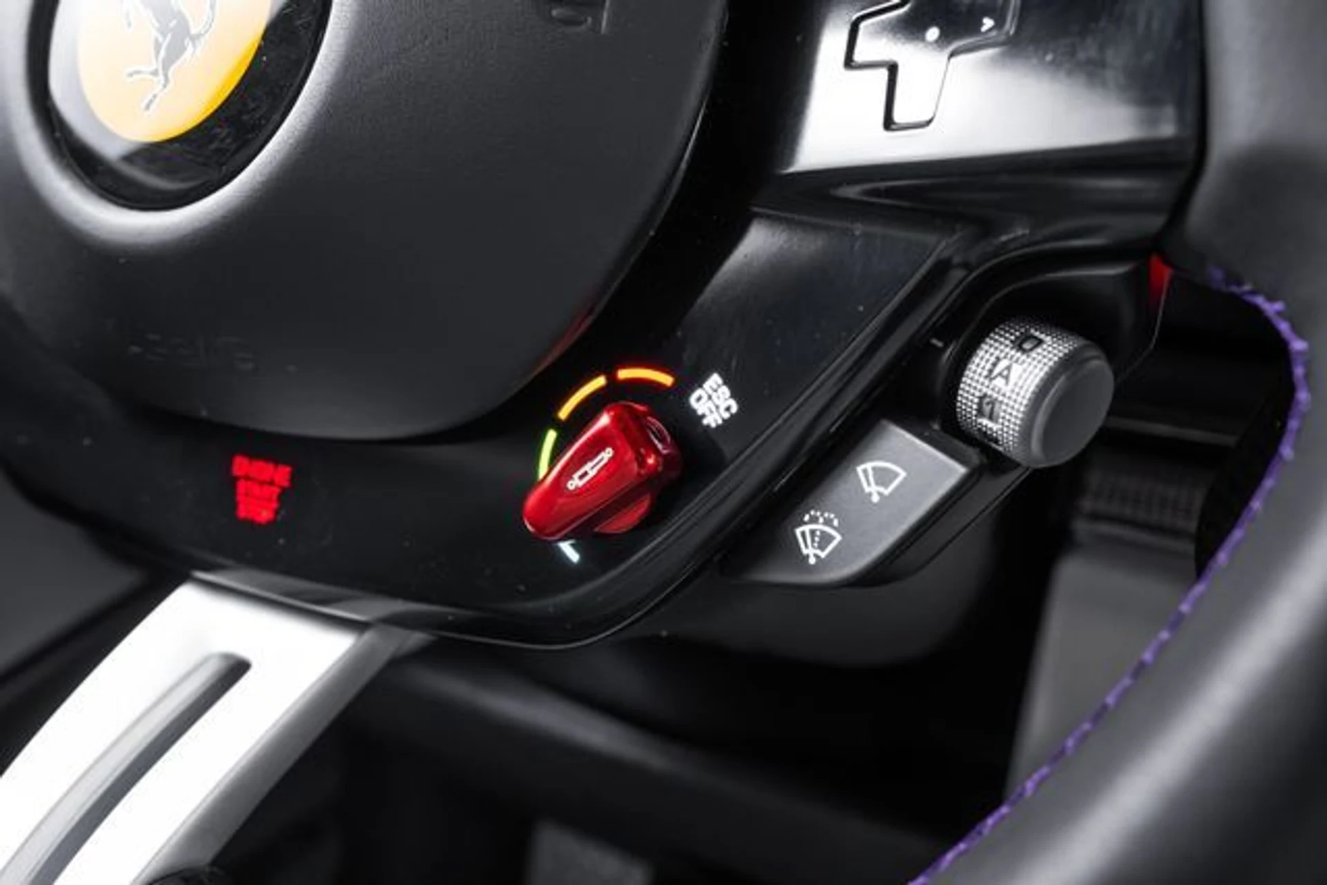 mph047_2386807138_c0743ecac4172369c41fd93b418f9373x_2c027964d6