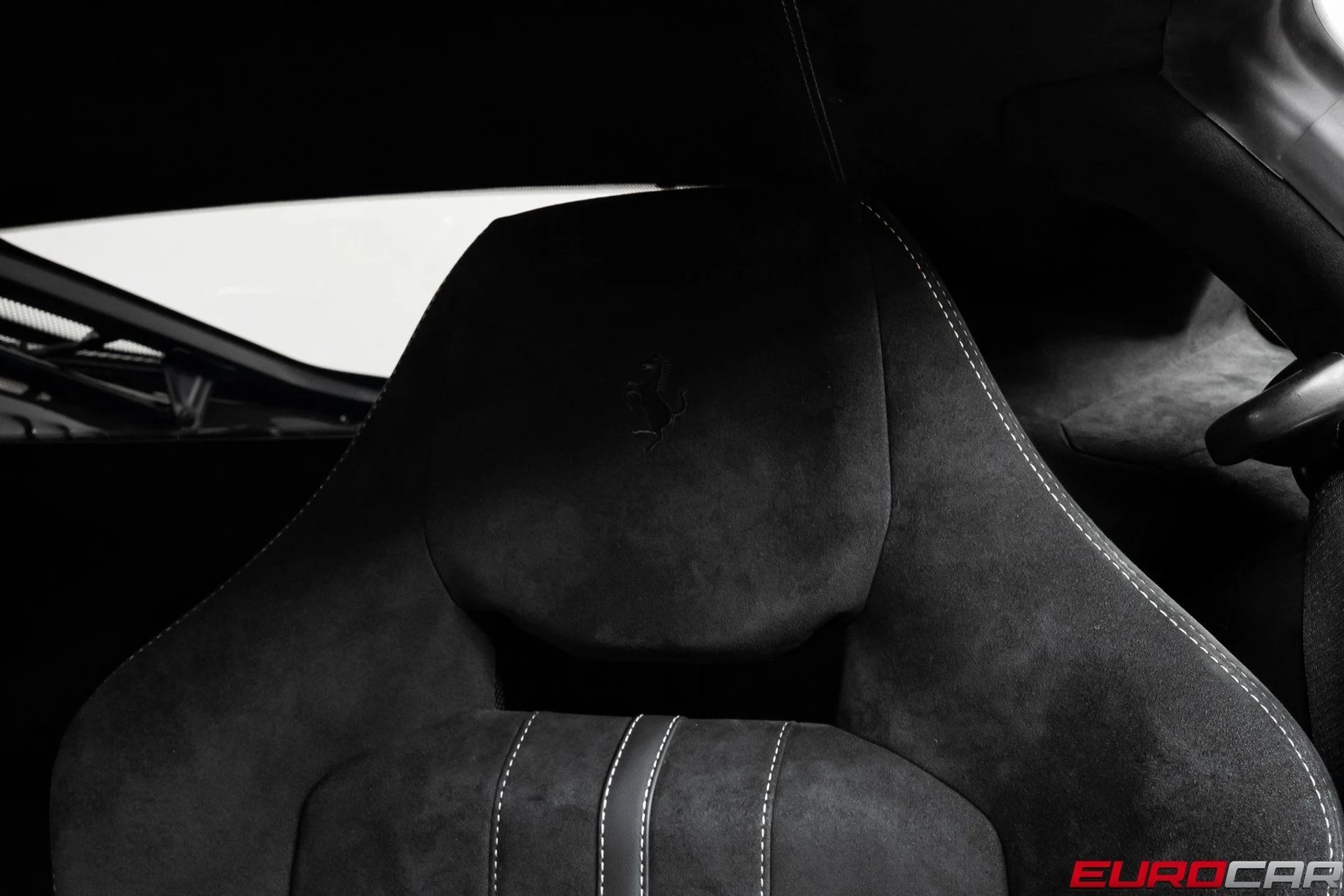 mph047_2386957926_image_48_5e8f36c0bd