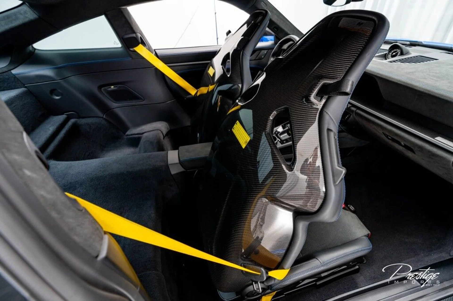 mph047_2387027808_dfc5c2c9f327fb42c94db6912bfac83a_4b47f6fbfb