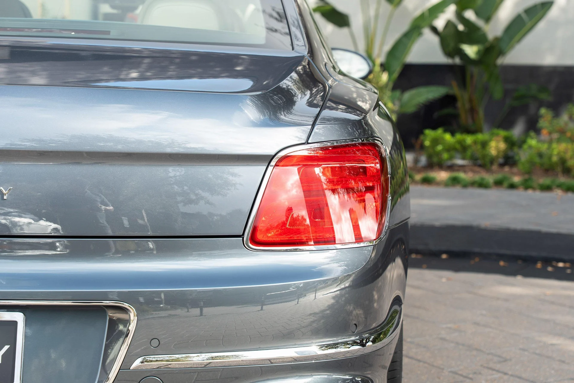 mph047_23874773_477619931_6954c0c14e73cd9f103f5071_290a1e1dd8