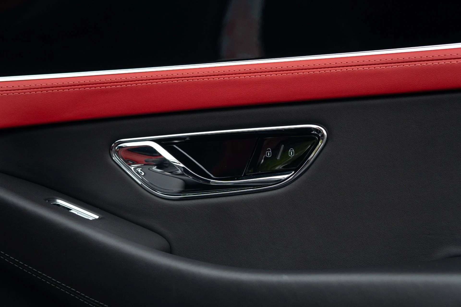 mph047_2390378211_Used_2022_Bentley_Continental_GT_V8_1769101024_30889b6b94