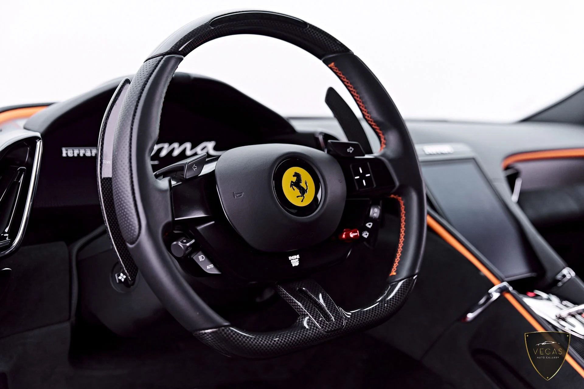 mph047_2391083688_Used_2021_Ferrari_Roma_Base_1783156181_15b71bded8