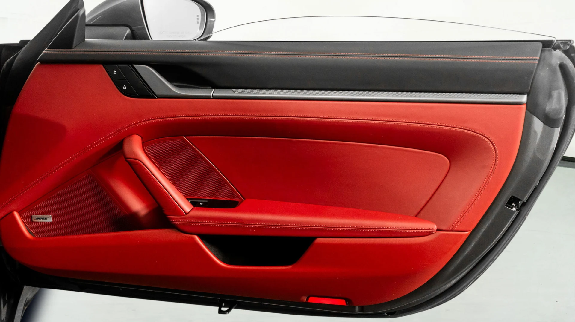 mph047_2392309158_content_homenetiol_com_2001243_2130496_0x0_bbbd0dcb2d0547ba9c8d88fcd721e894_008bdb0b78