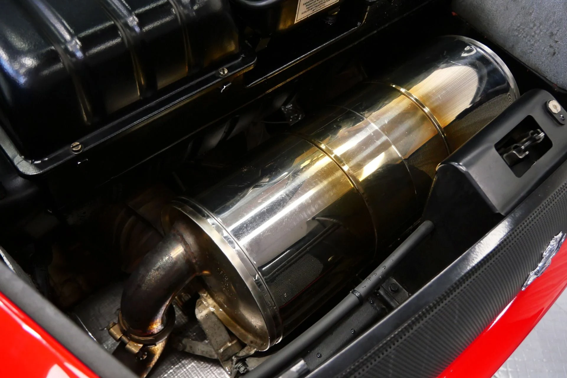 mph047_239243762_Used_2000_Ferrari_360_Modena_1754595285_f0fb3a6fbd