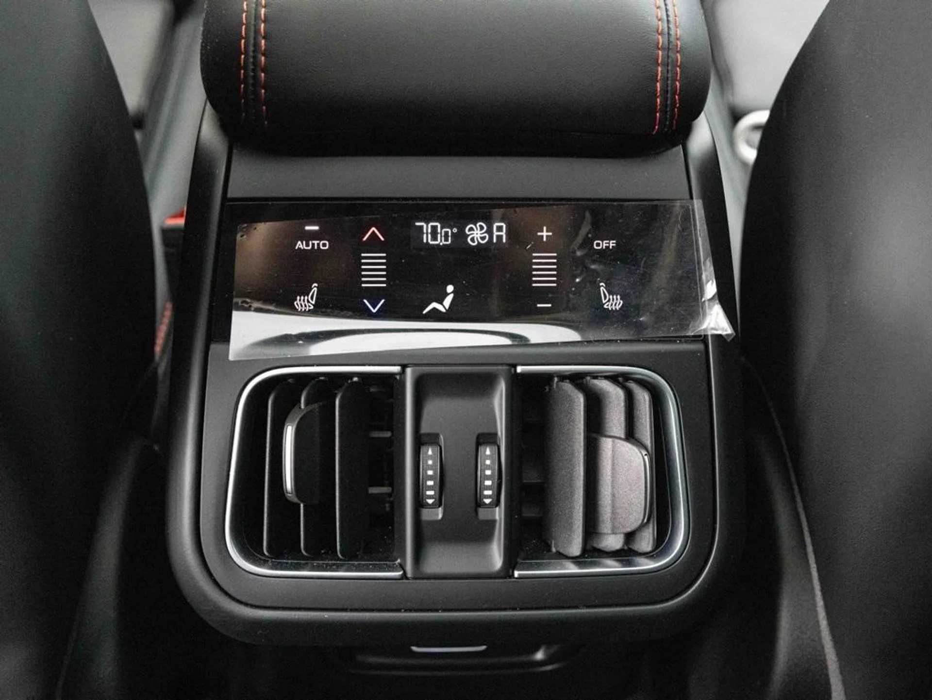 mph047_2394184101_472374604_6925efbb42064a968b9b853b_0af3817819