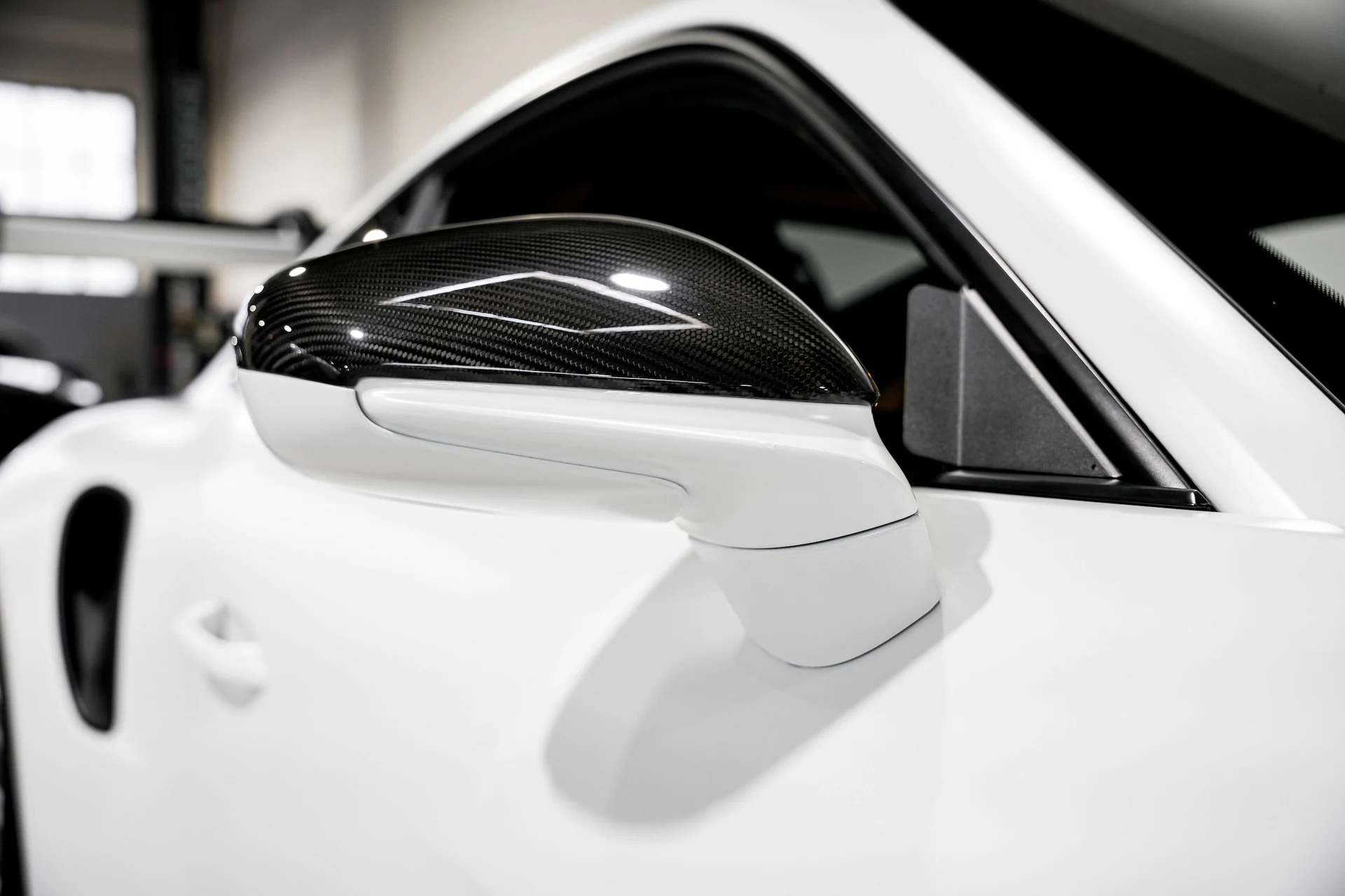 mph047_2394729988_ff6c9551ef1d172875d32b0bc858c3e2x_100ae5e643