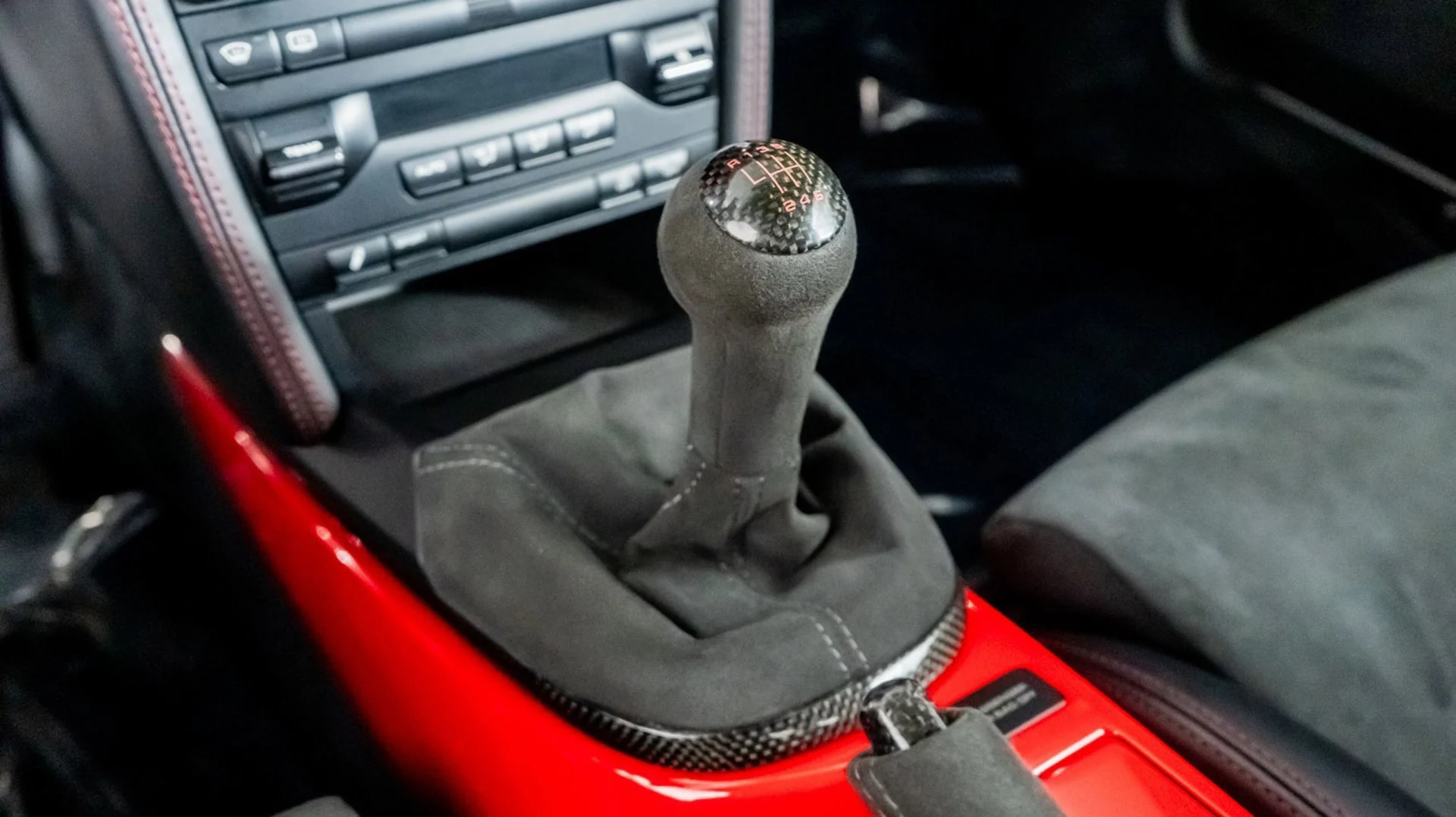 mph047_2395686657_content_homenetiol_com_2001243_2130496_0x0_ed026ae98f7841a3b98a9f78b6292dec_d5e2165ee0