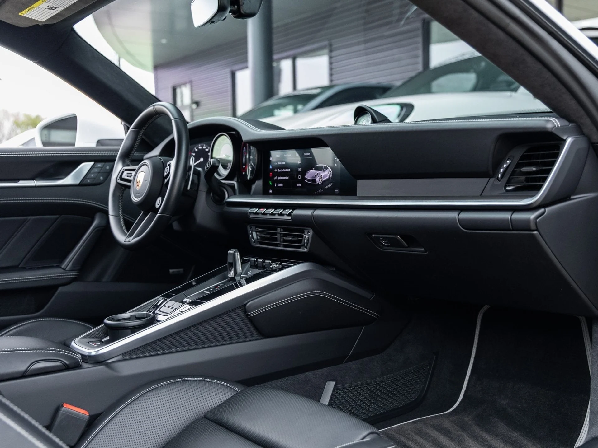 mph047_2397112749_48_8eddde3900