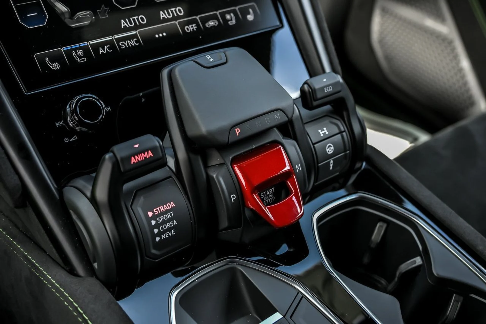 mph047_2397208175_9f431e278ea3e9c74b68a5ae81f53fc6x_c9cbbd3a25