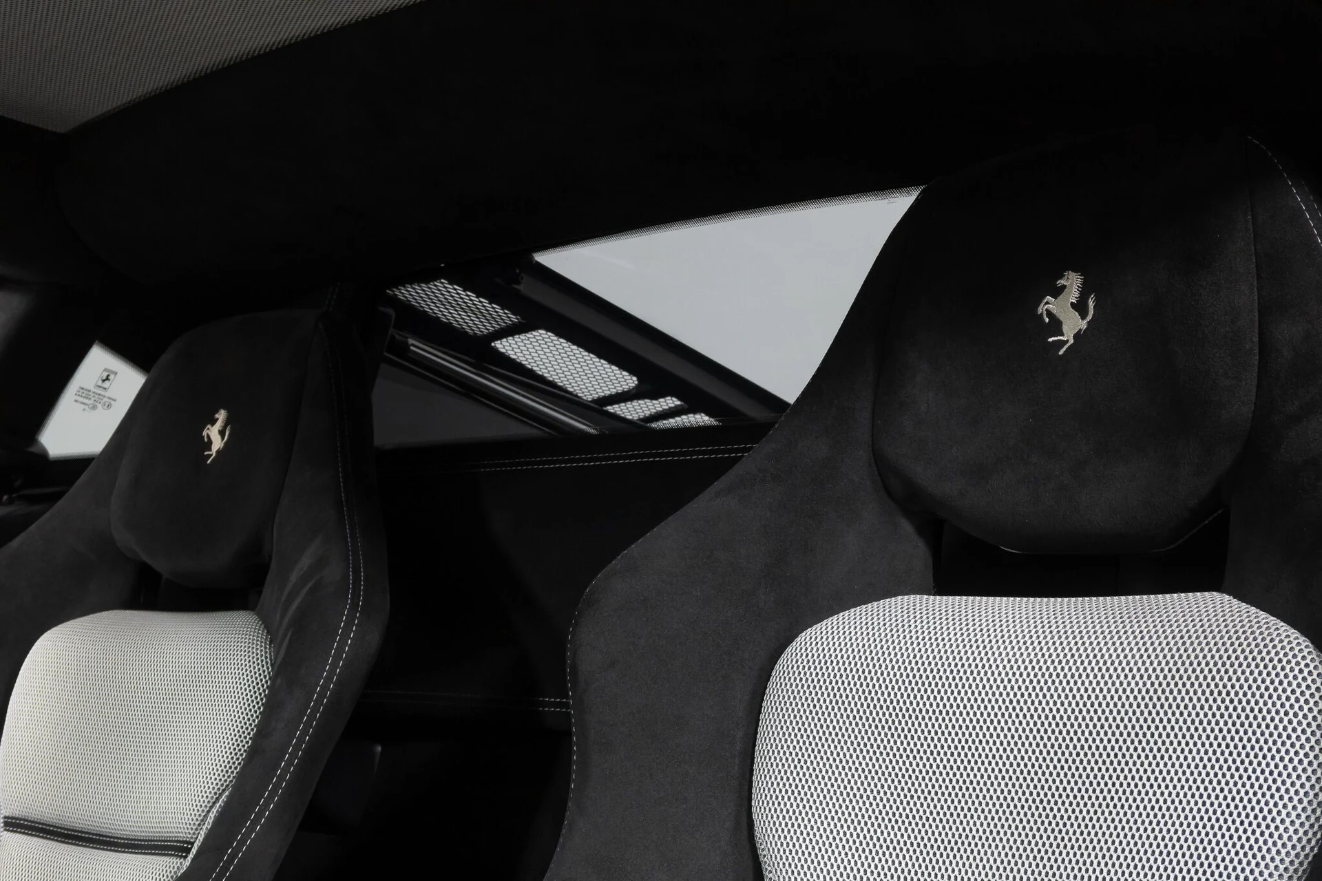 mph047_2398711281_ee2d53d7dece3793aec400142d2a7add_c9d440c3e1