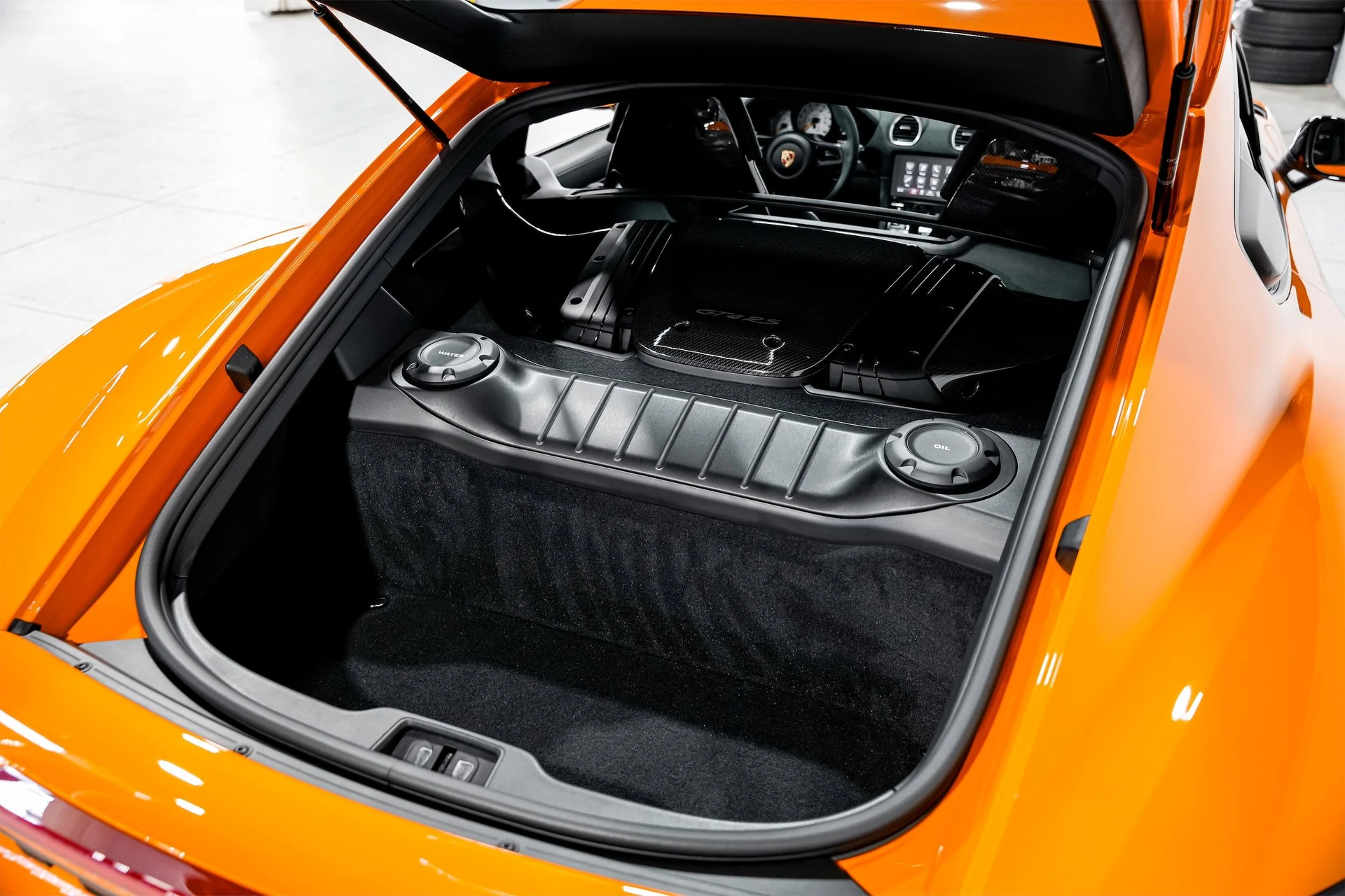 mph047_2399492600_c7025dc3b074ba47091afcd2009a1532x_55fcd832d2