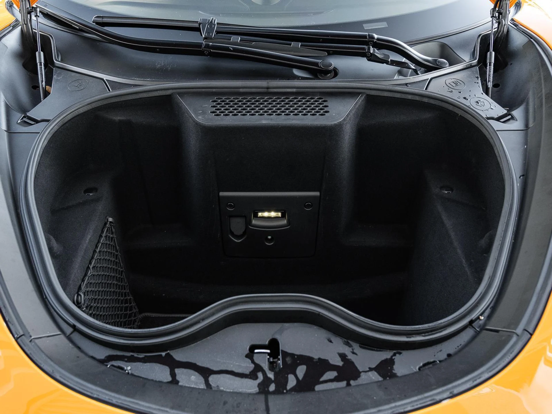 mph047_2399578777_Used_2022_Mc_Laren_GT_1773176963_7a4ce78806