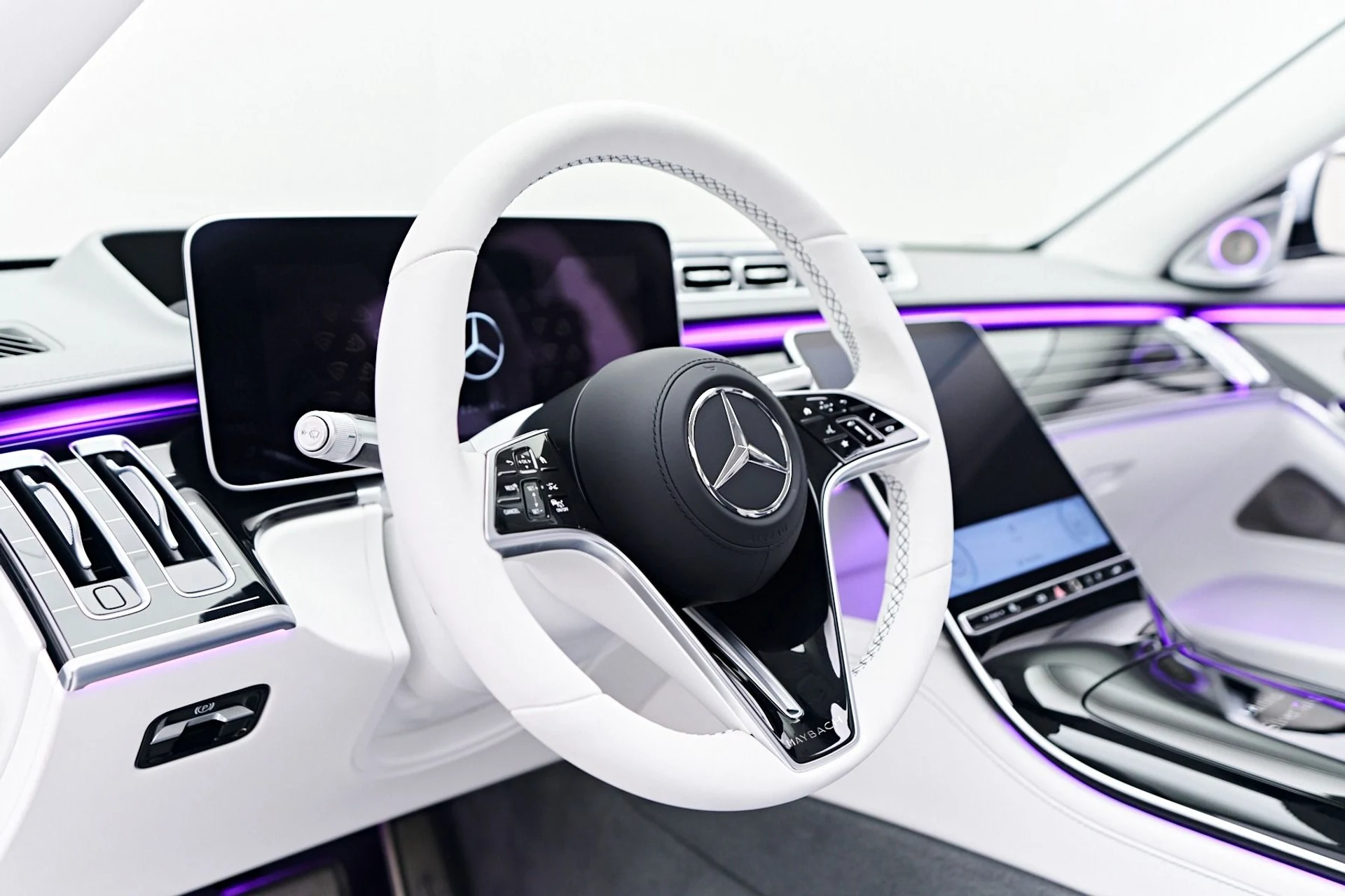 mph047_240007519_Used_2024_Mercedes_Benz_S_Class_Maybach_S_680_1746062218_206e3cd59c
