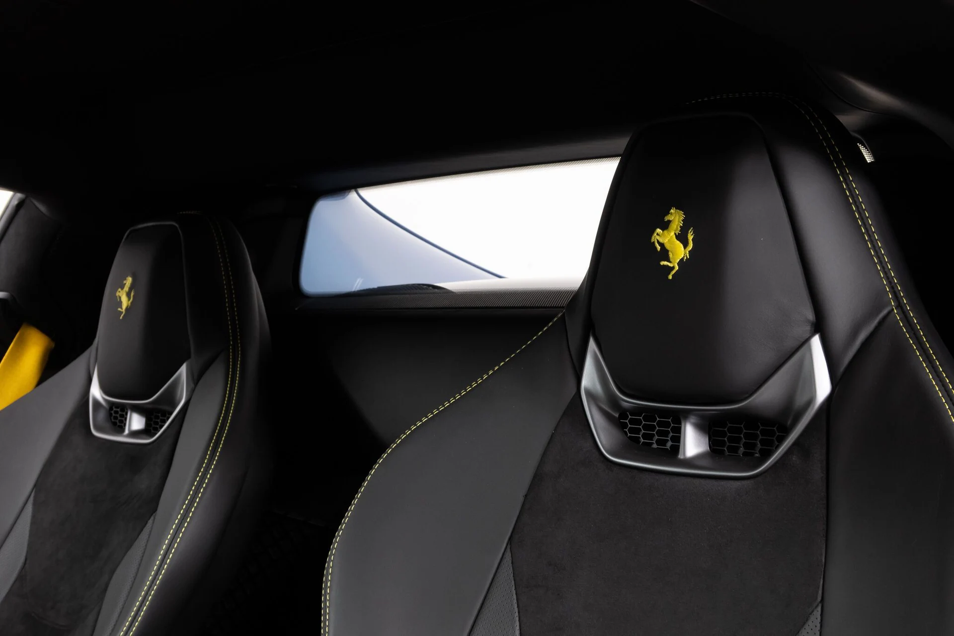 mph047_2400756727_a055f9f5ad97c96af2253d67b4334517_a15ad9ef34