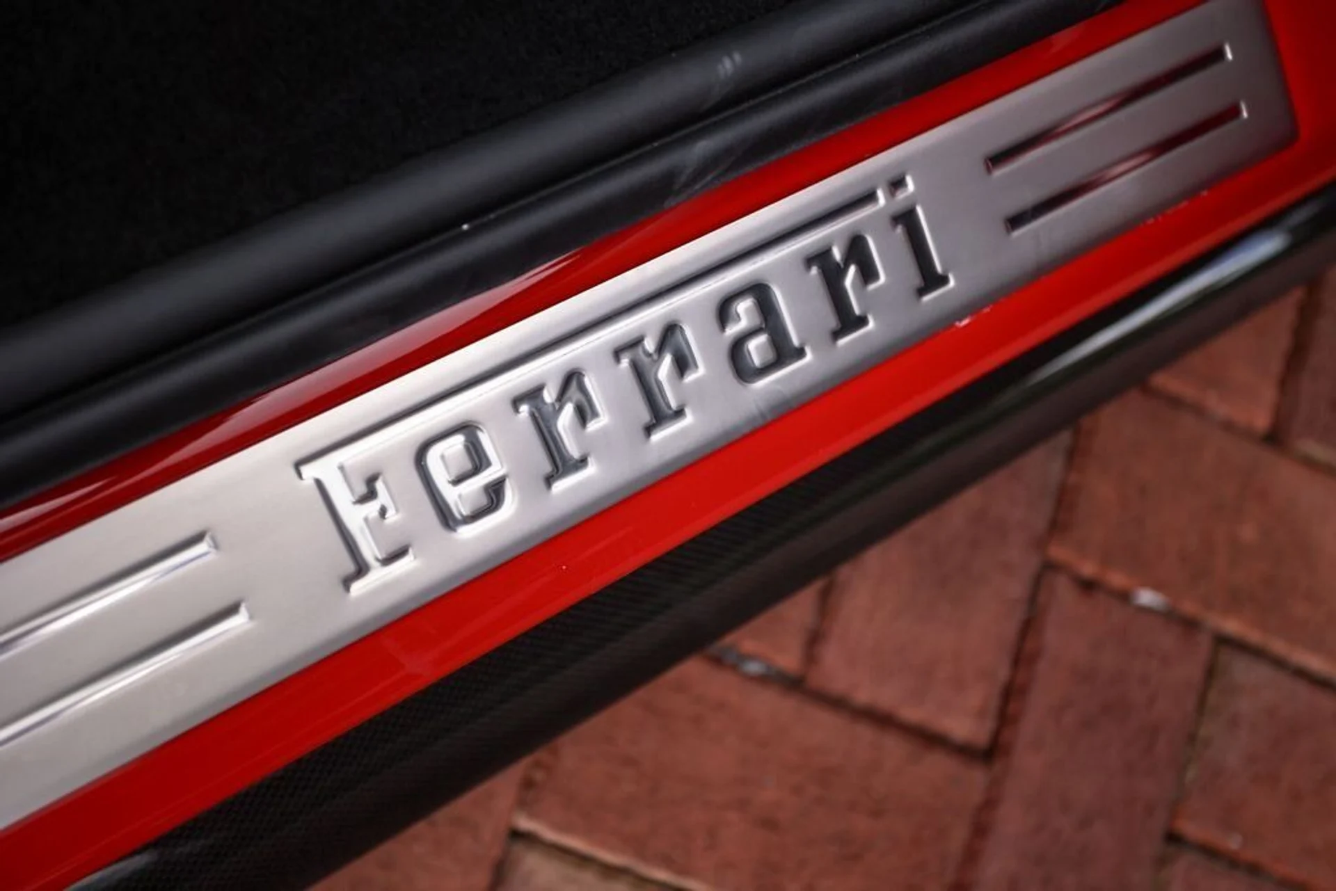 mph047_2400939924_a73921df6495ed6141ed1d04725ead4c_b846a3ca24