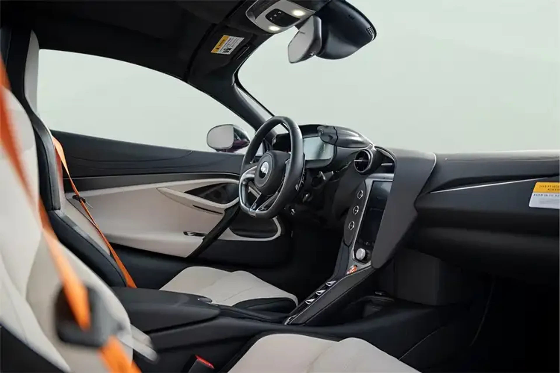 mph047_2402196479_G_Ahg_JPI_0_Bi_Ngt1_Ry_med_3fa773176c