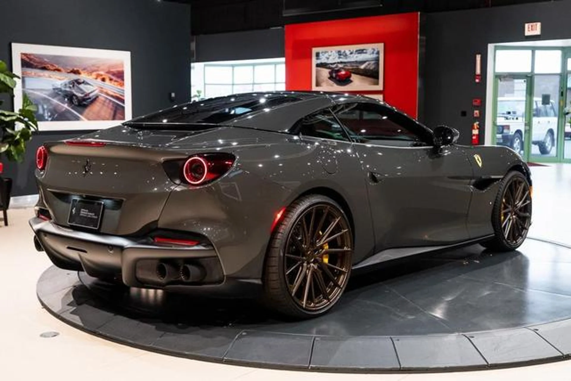 mph047_2403532202_Ro1xv_T3_Tu32f6h_Zt7r_YDL_Wcb_Lc_5962a89d89