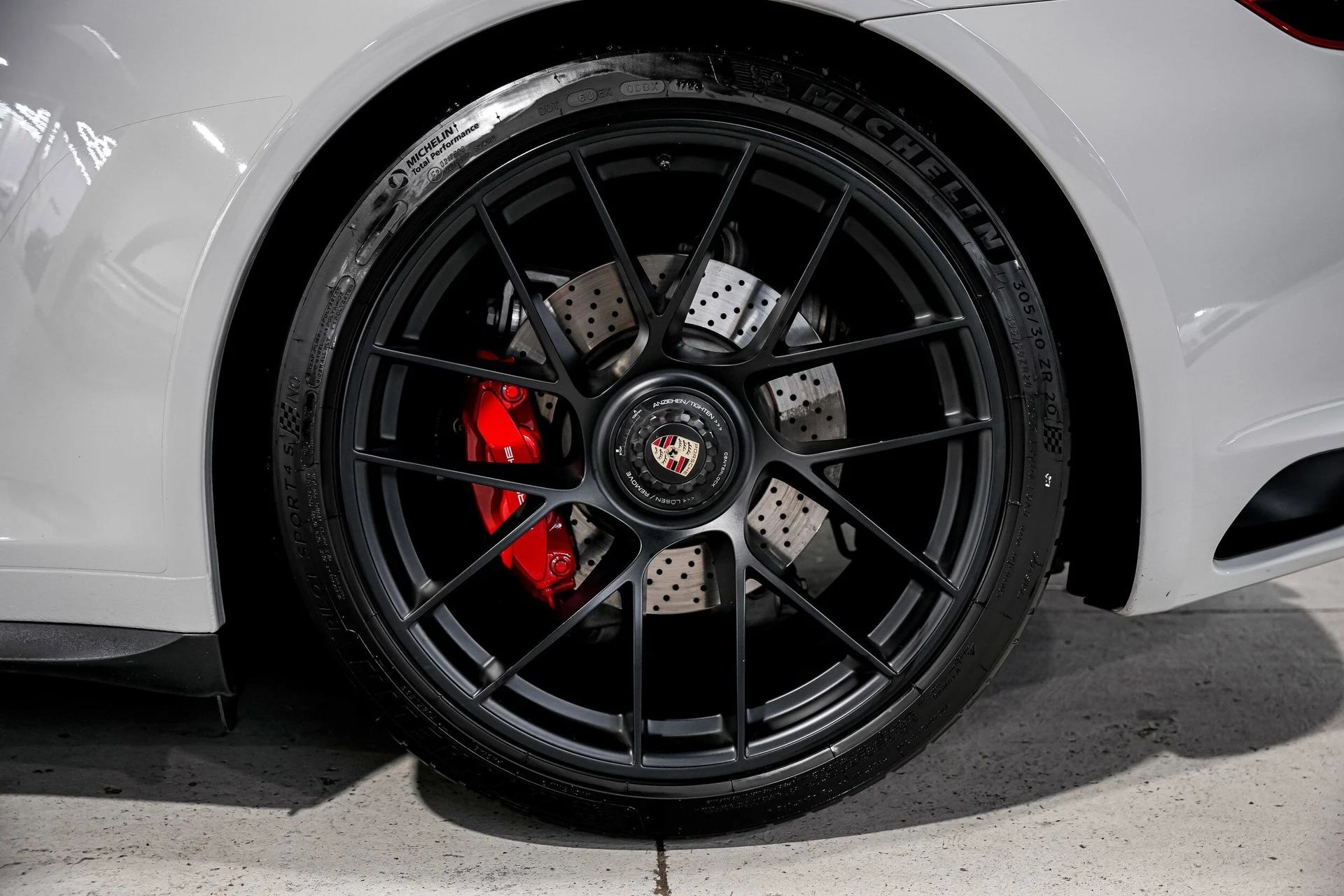 mph047_2404452968_c4d9321d4a82200a4ce48bbf47e63623x_d6e7fec84e