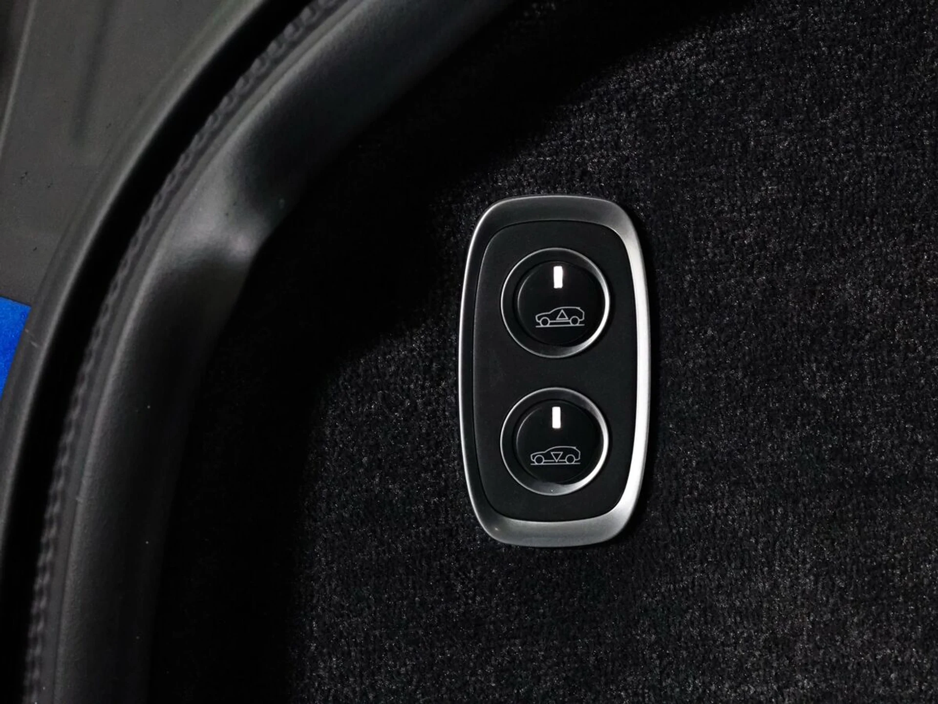 mph047_2404832499_jxc540yjmwi19stnndijg95x1jk3_cd10ac6c2b