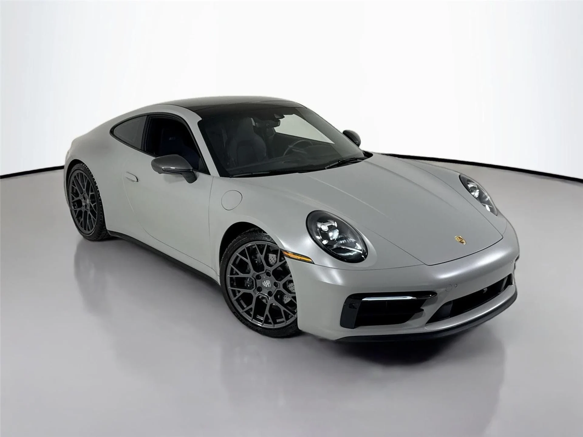 mph047_2405568680_a3d9c022b1f2ee11ebb8c7b1fc25420c_e3e7869c84