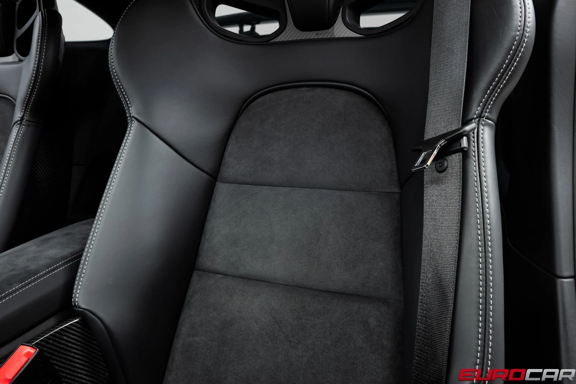 mph047_2411216702_image_48_c72870fcea